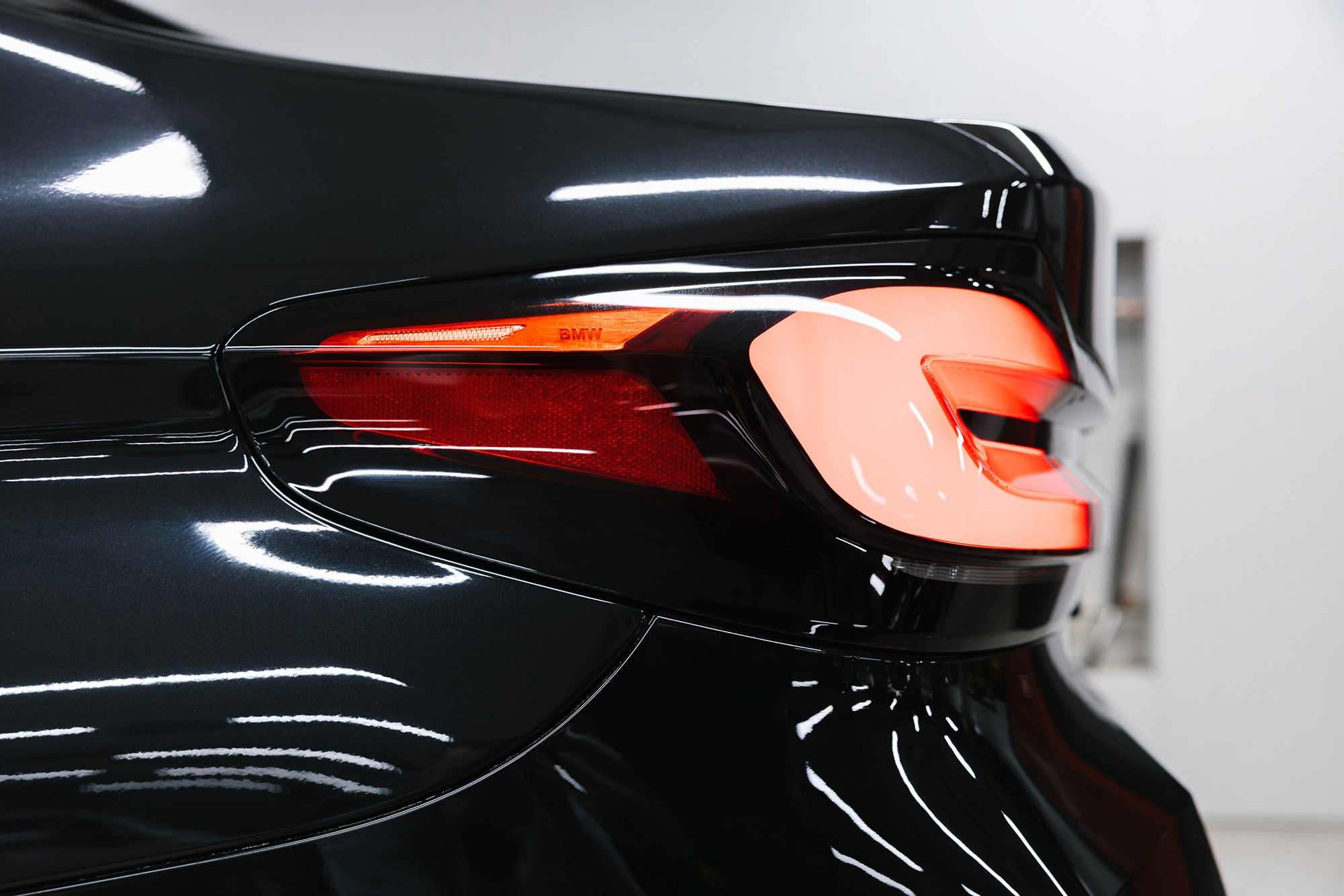 BMW 5 серия 2.0 AT, 2021, 136 265 км BMW 5 серия 2.0 AT, 2021, 136 265 км 3 800 000 ₽ X-TRADE. Автосалон «Х-Авто»