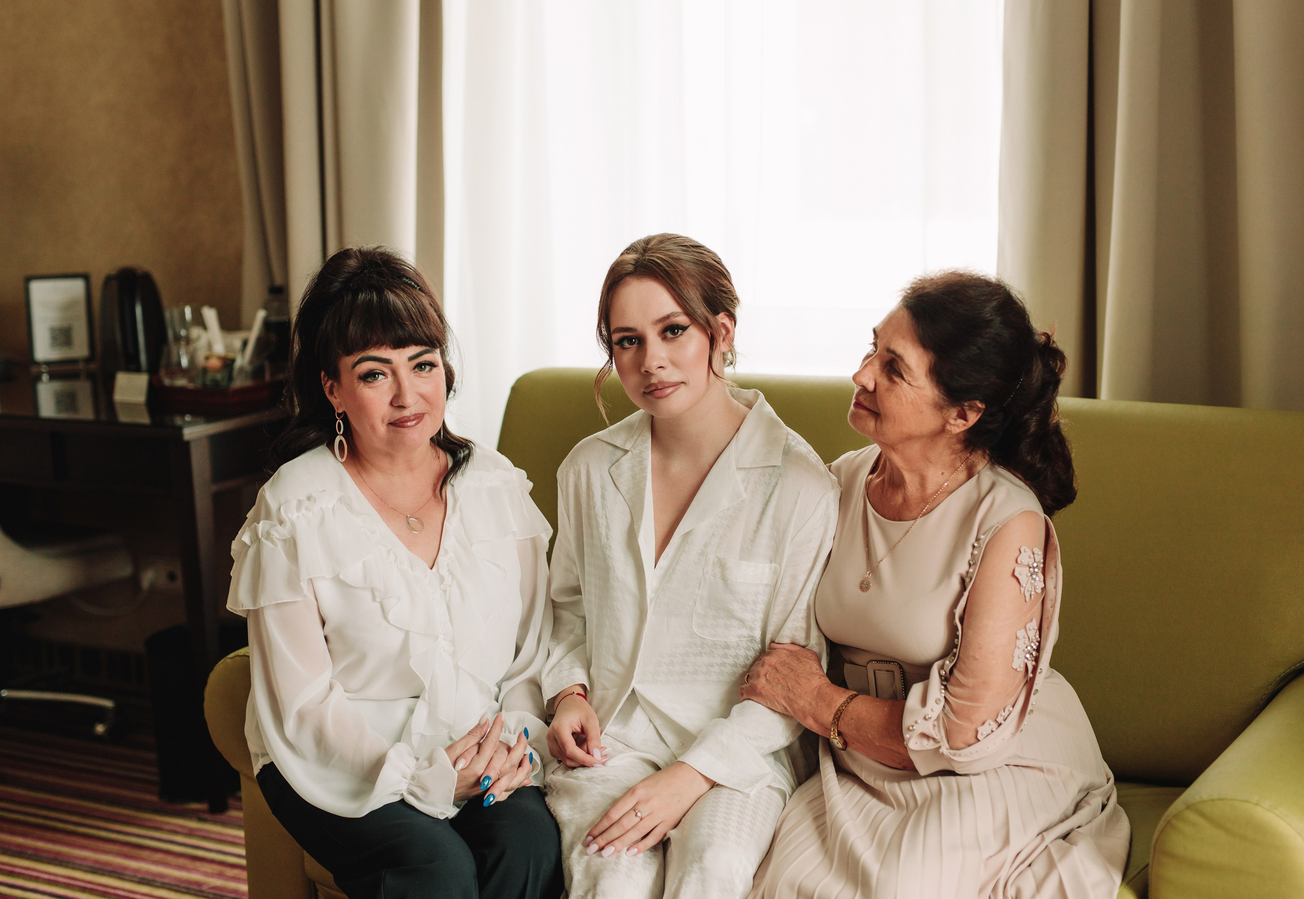 Егор Настя. Свадебный фотограф СПб Евгения Орлова