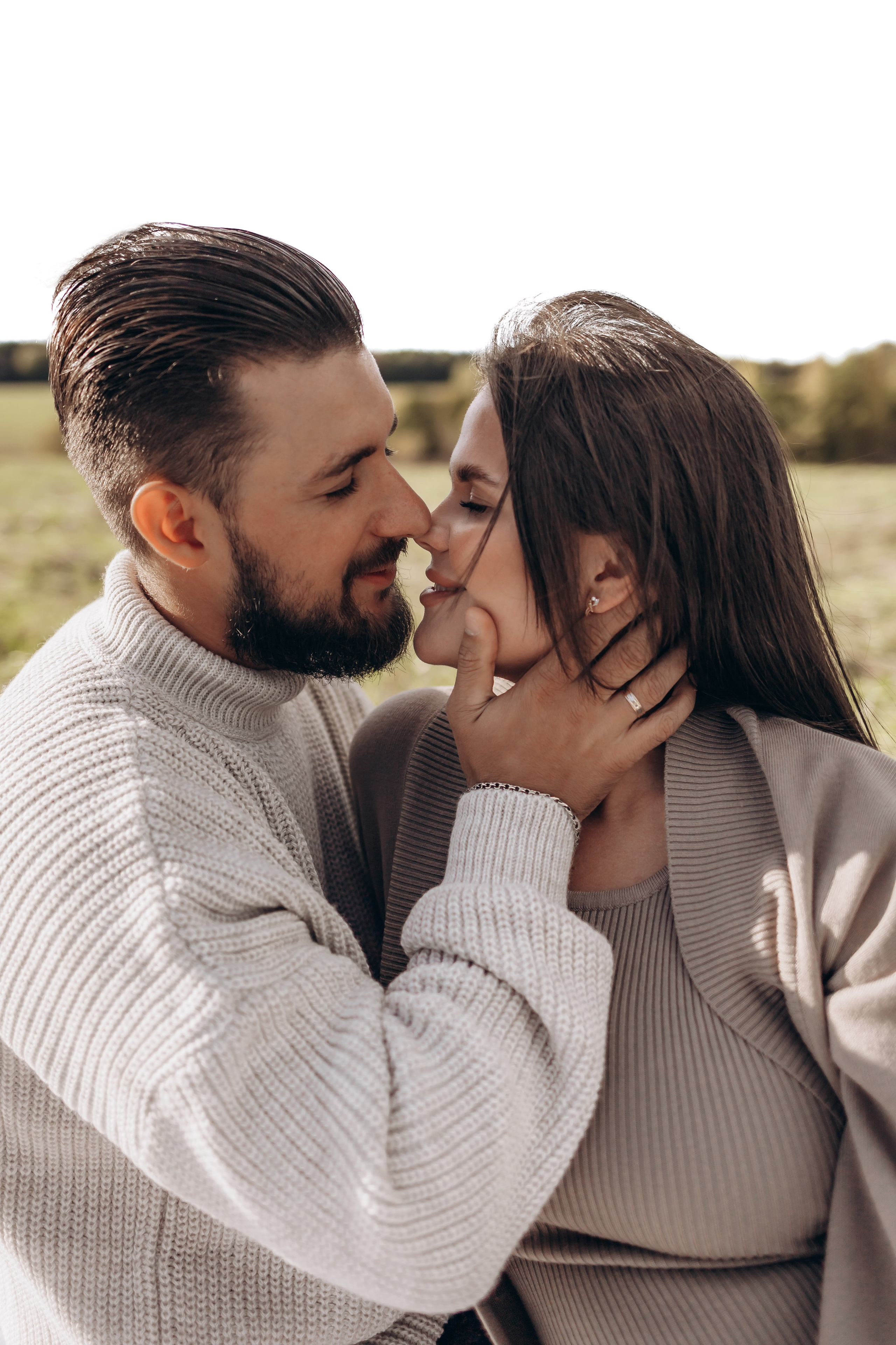 В ожидании чуда. ФОТОГРАФ | Сыктывкар