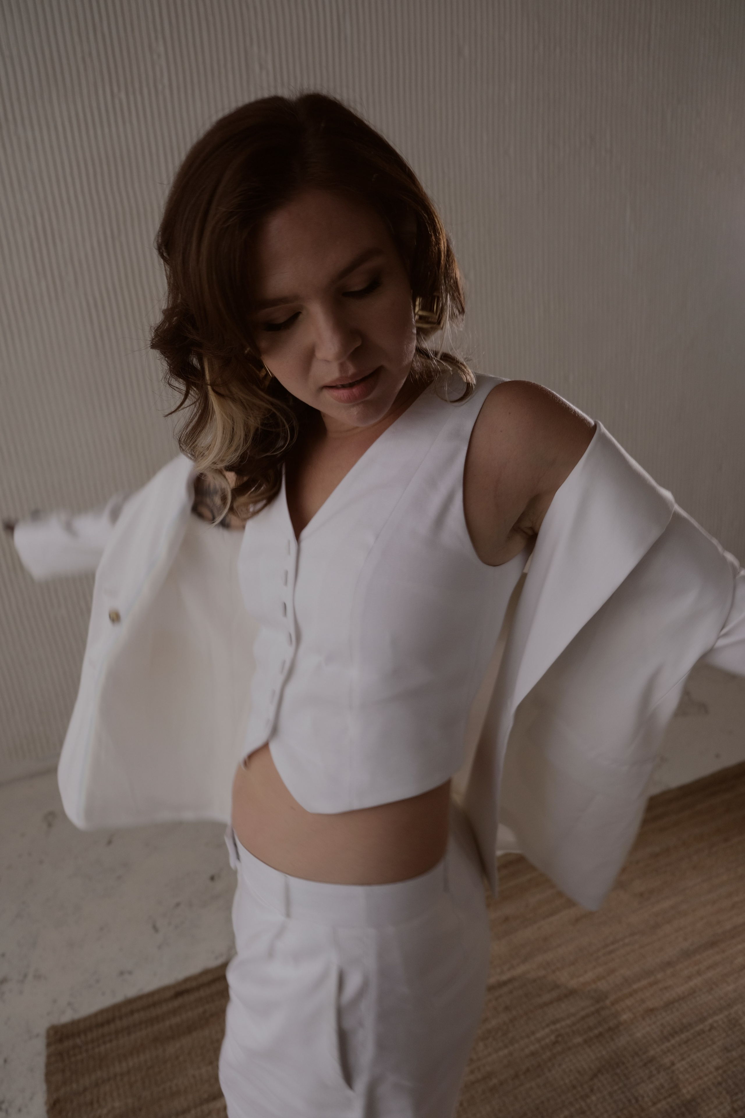 Blog. Фотограф Настя Лев