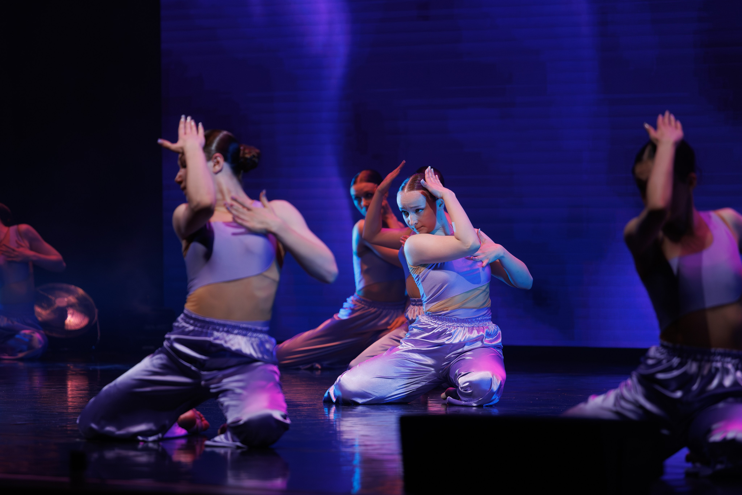 ALTERNATIVE DANCE STUDIO. Свадебный и репортажный фотограф в Омске. Червоткин Никита