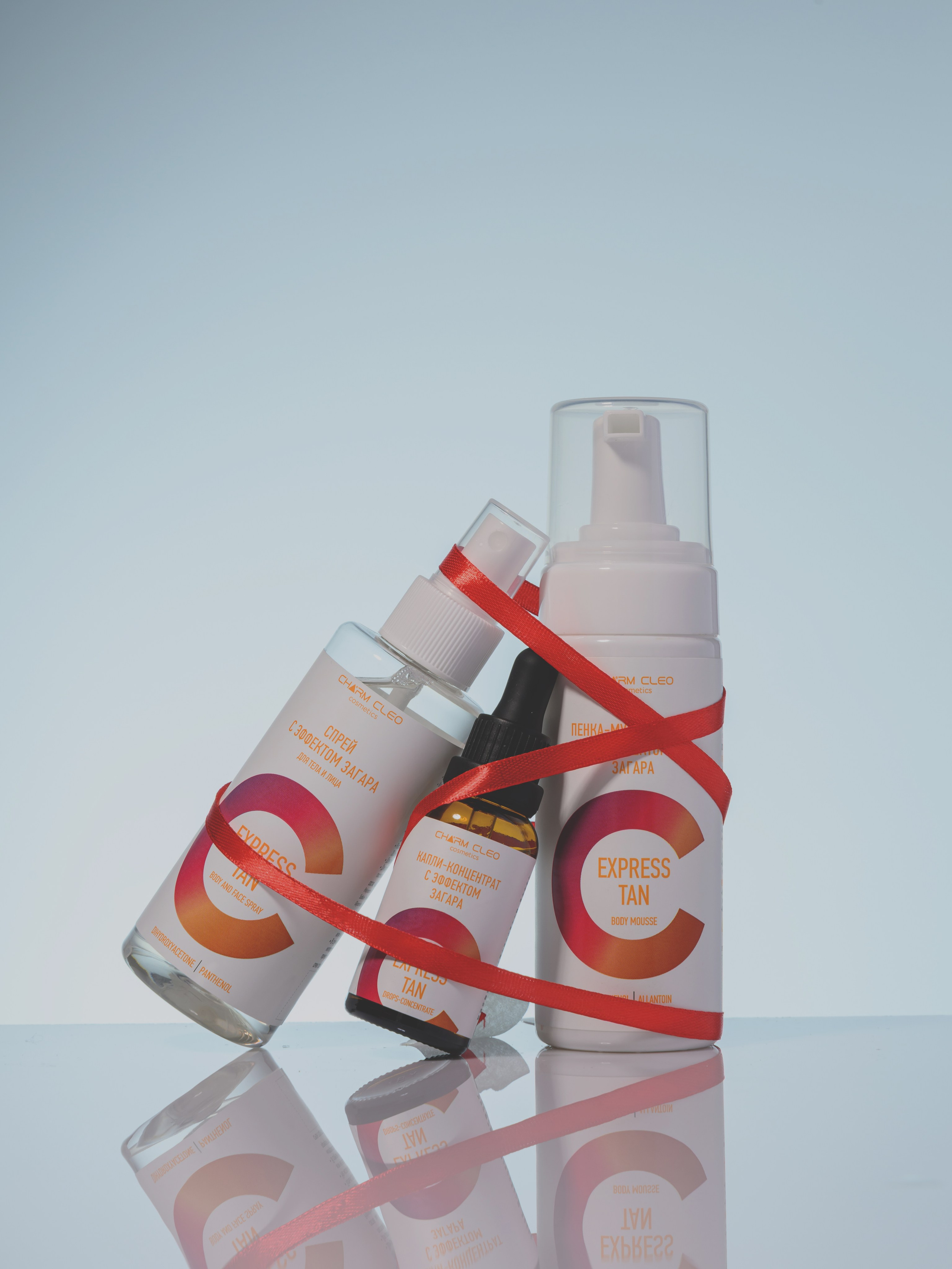 Стоимость фотосъемки. Предметный фотограф в Краснодаре Вера Капитанова. Предметная съёмка