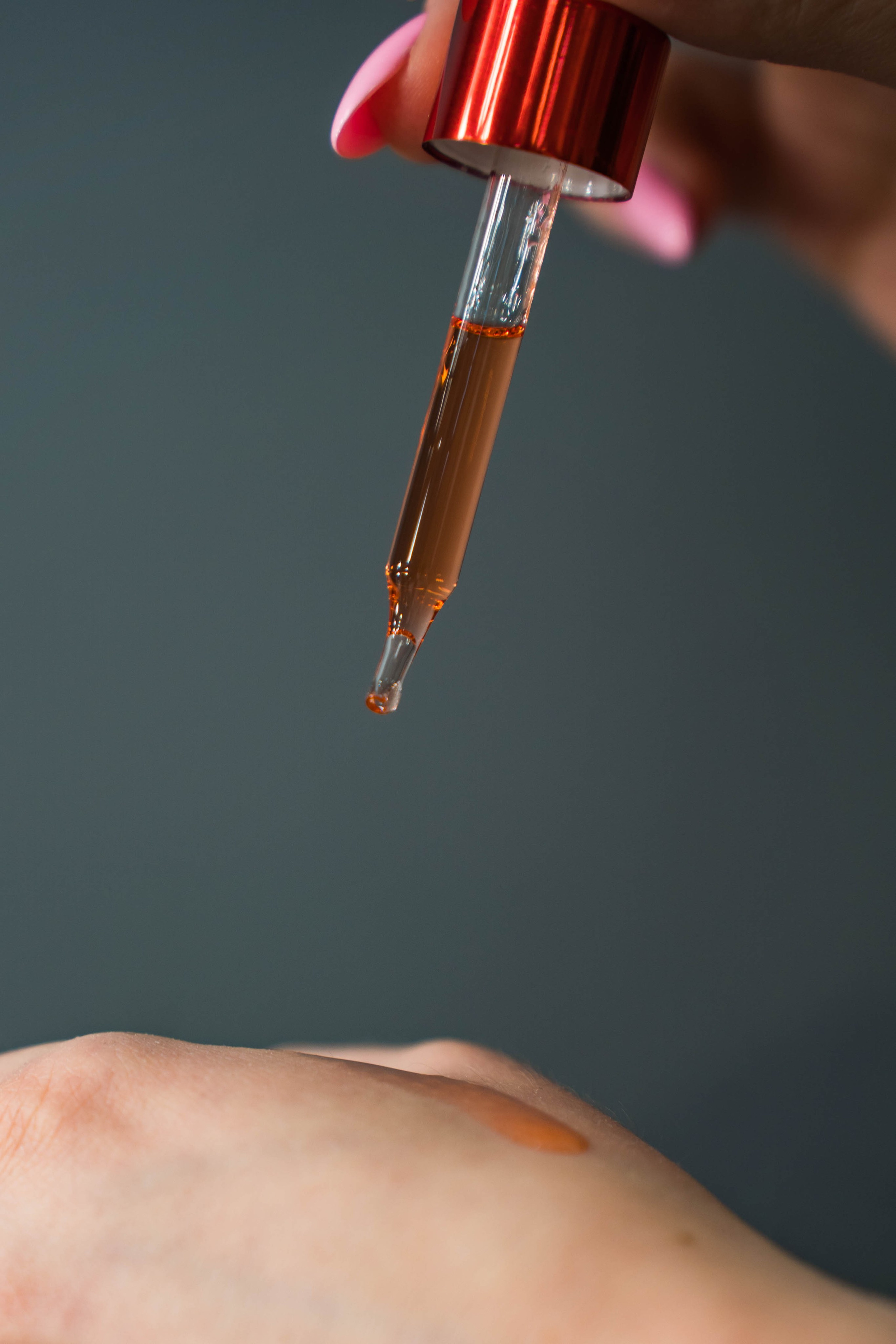 NAILS LOOK. Фотограф Абакумова Анастасия