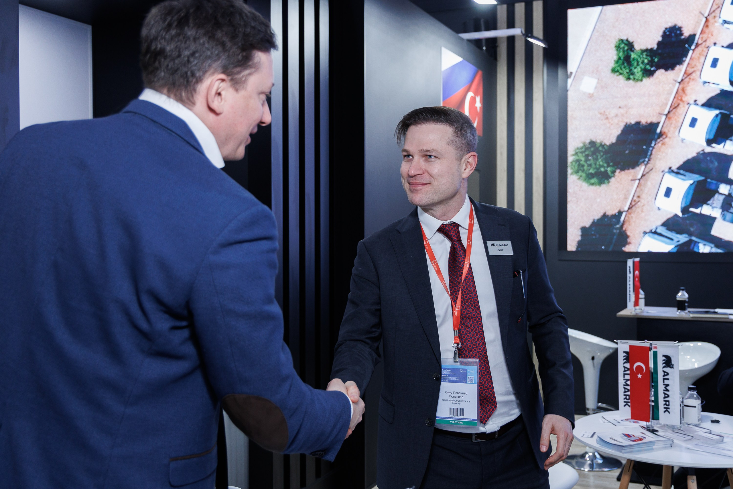 Портфолио мероприятий и людей. Фотограф и Видеограф мероприятий в Москве