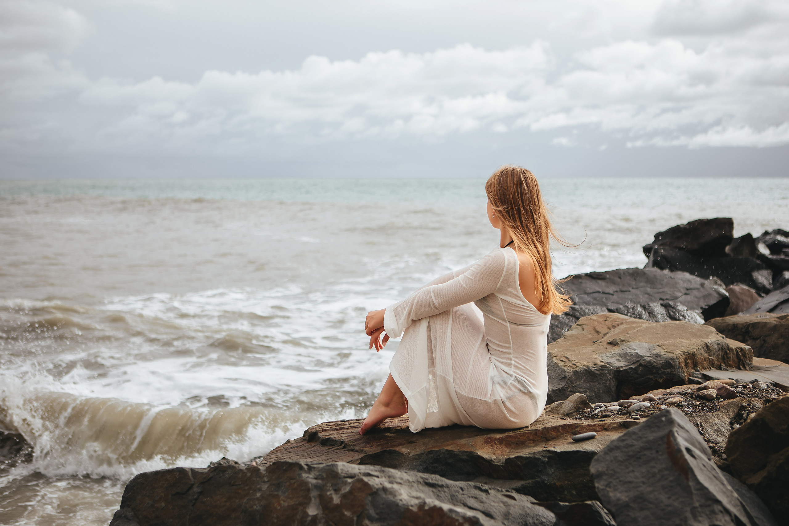 Отражение души. Семейный и свадебный фотограф Сочи Адлер Сириус Красная поляна