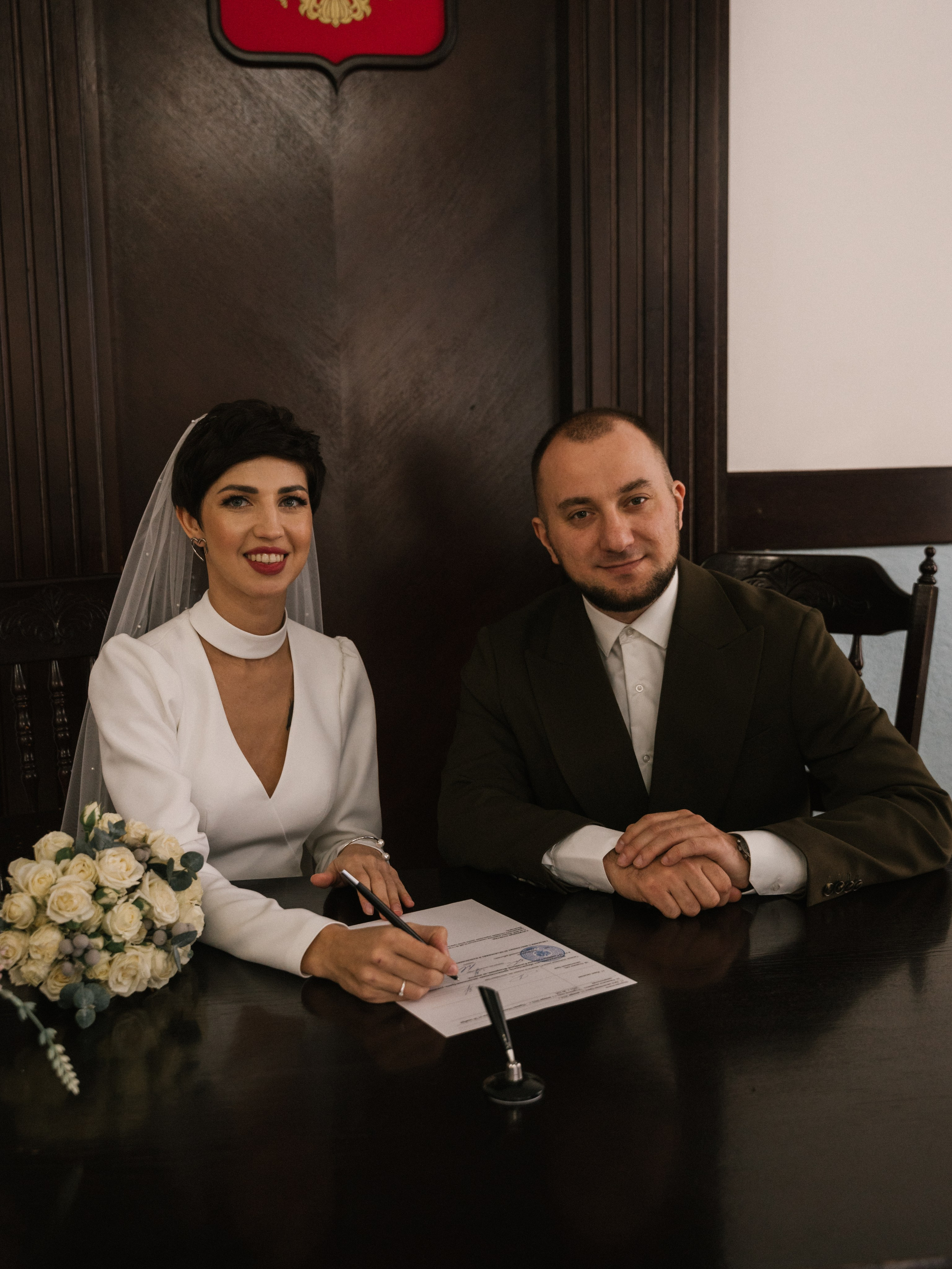 А&Н. Свадебный фотограф Ирина Беляева Пятигорск|Кисловодск|Эльбрус|Домбай