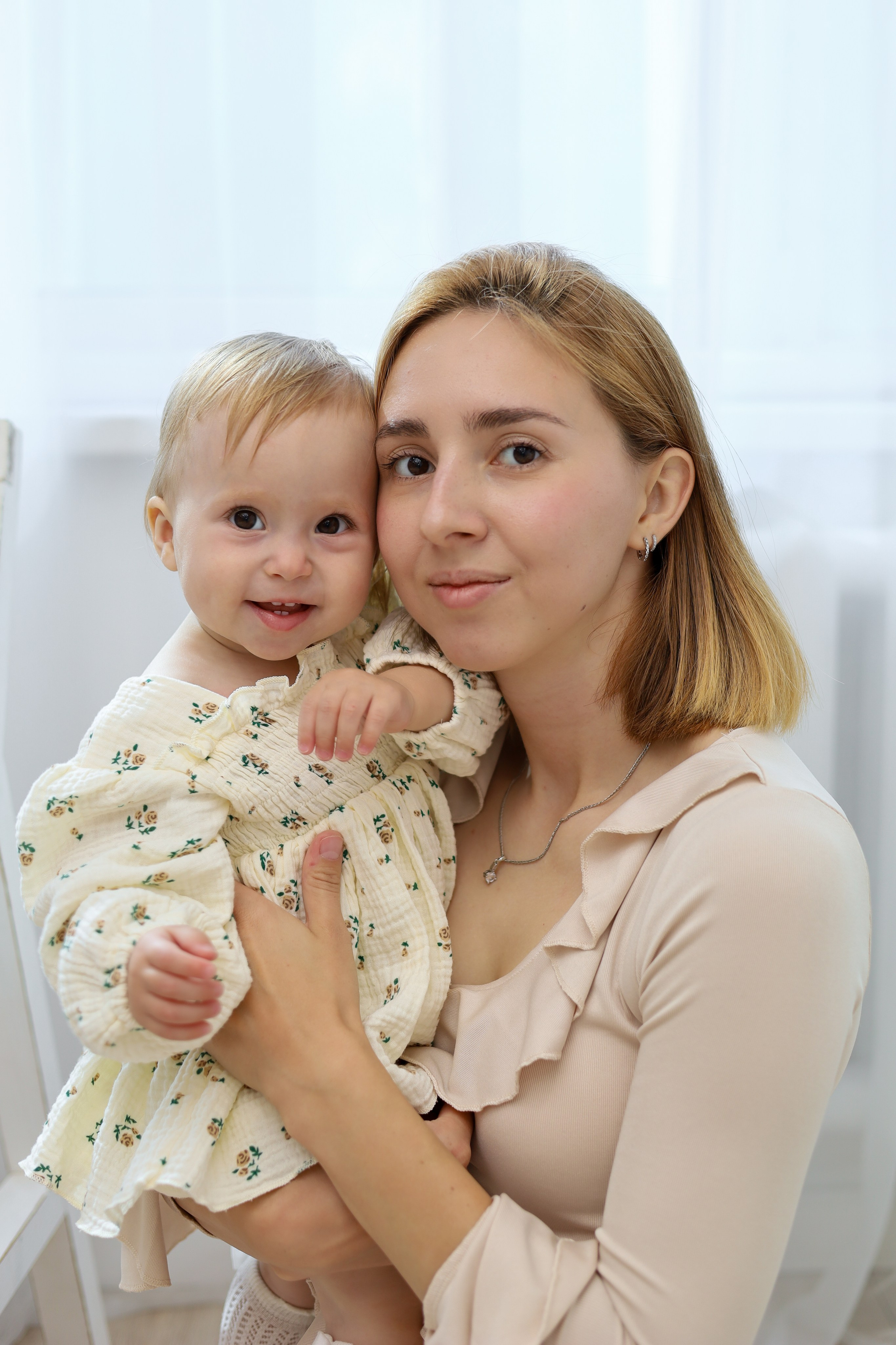 семейный фотогрф в алматы