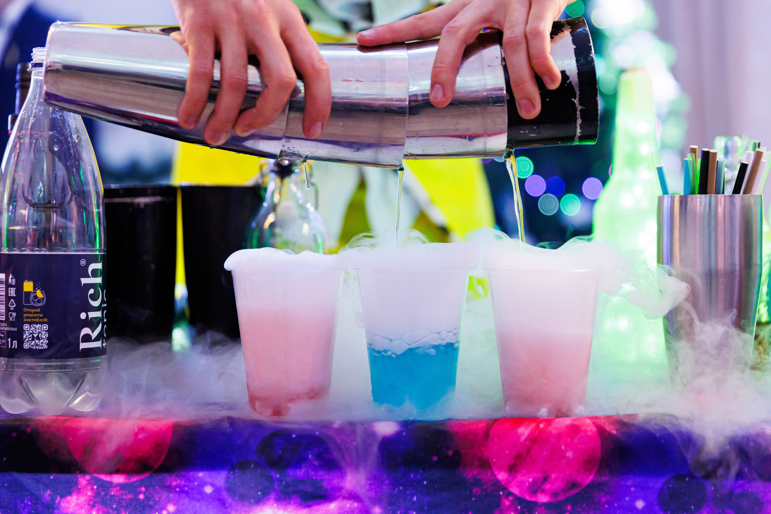 Репортаж. Свадебный и репортажный фотограф Виталий Петров