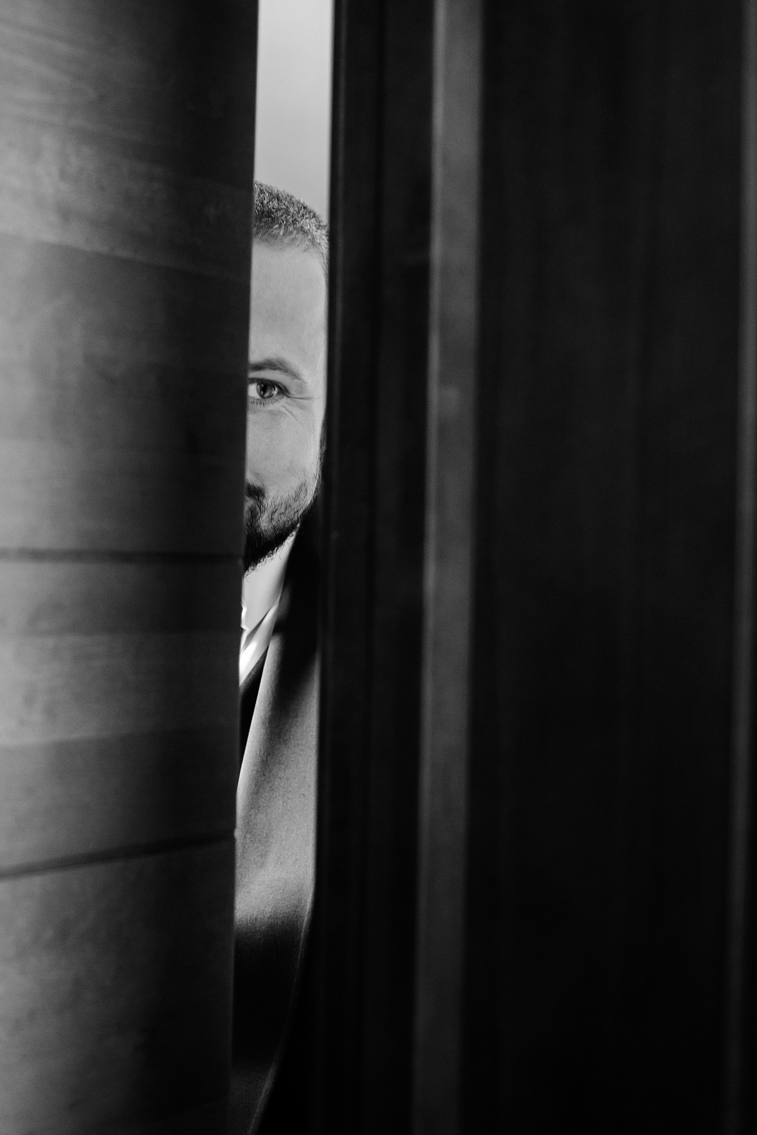 Антон и Олеся. Свадебный фотограф Курск Артем Духтанов