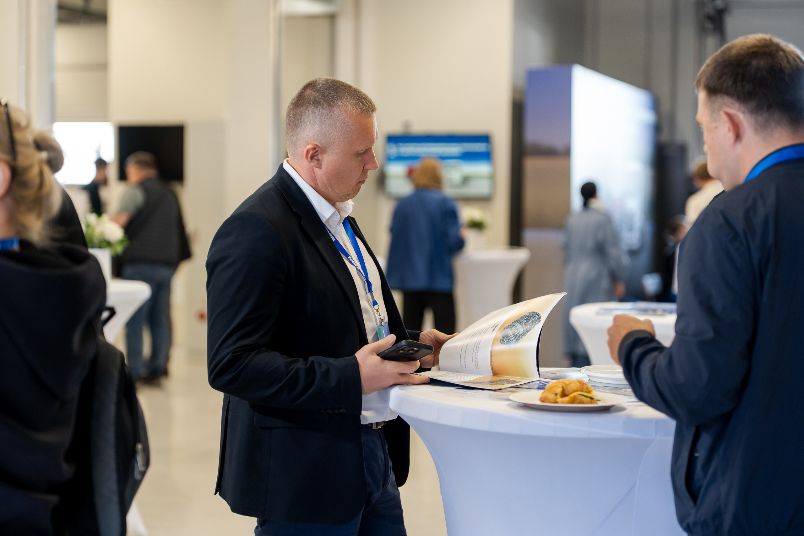 KAMAZ. Свадебный фотограф Санкт-Петербург СПб