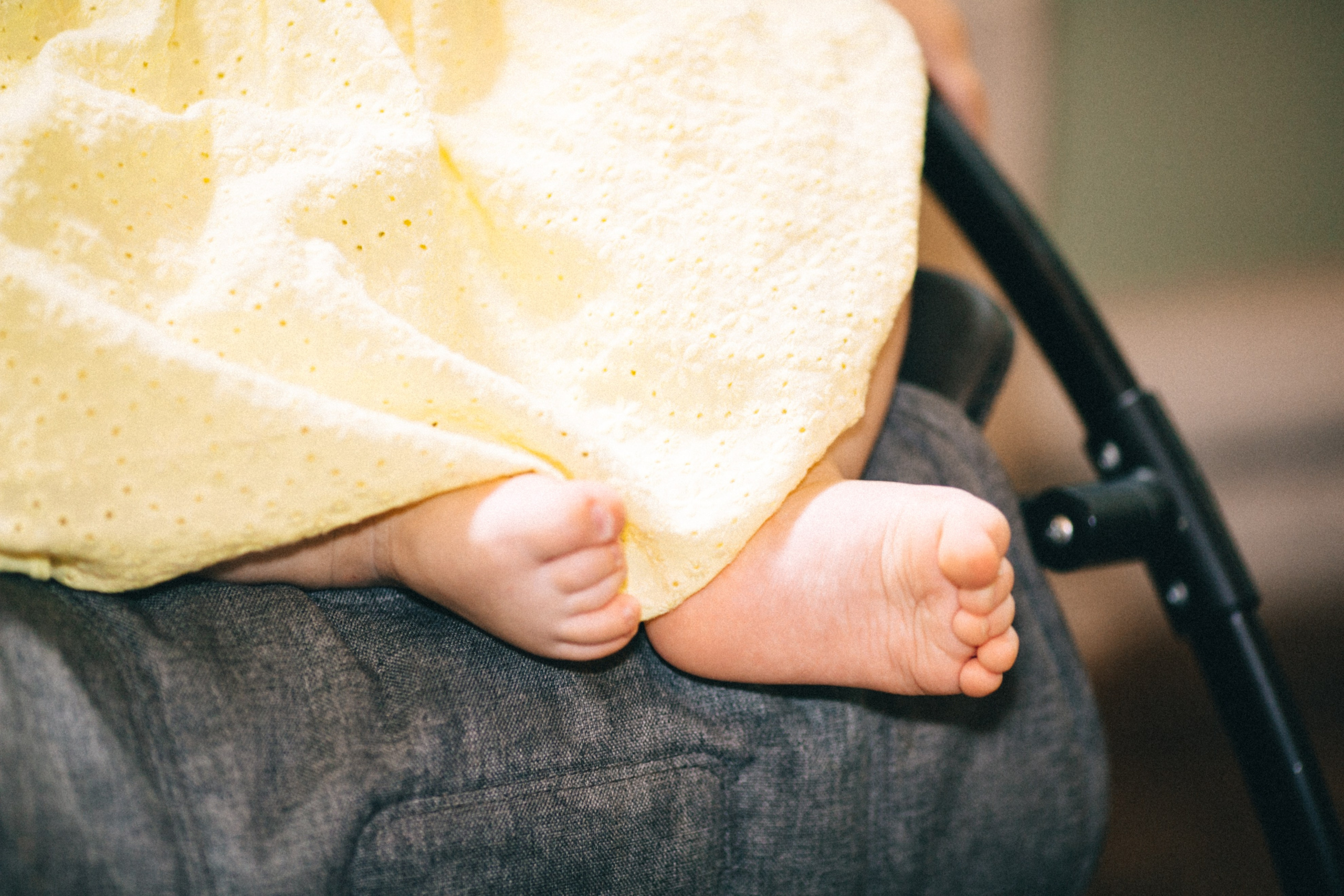 Илюша, 5 лет, ресторан Цыцыла. Свадебный фотограф | Москва