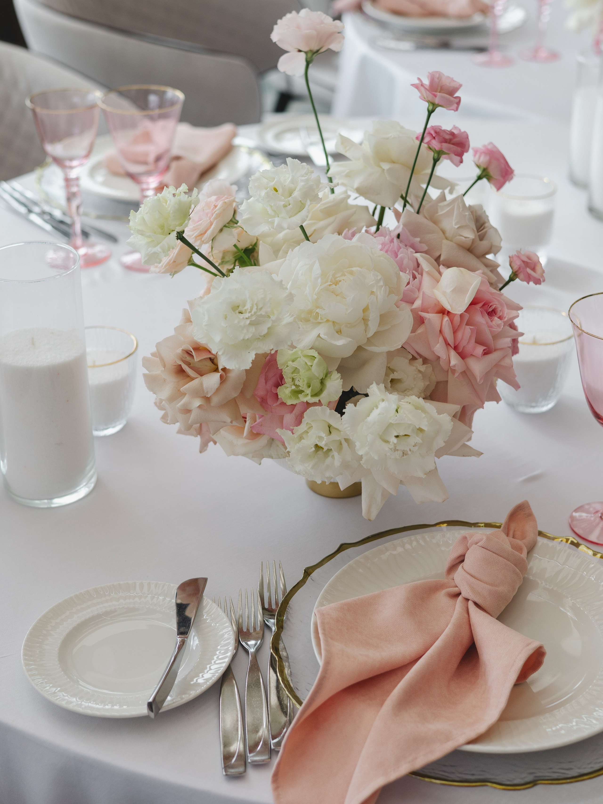 Контент. Фотограф в Санкт-Петербурге