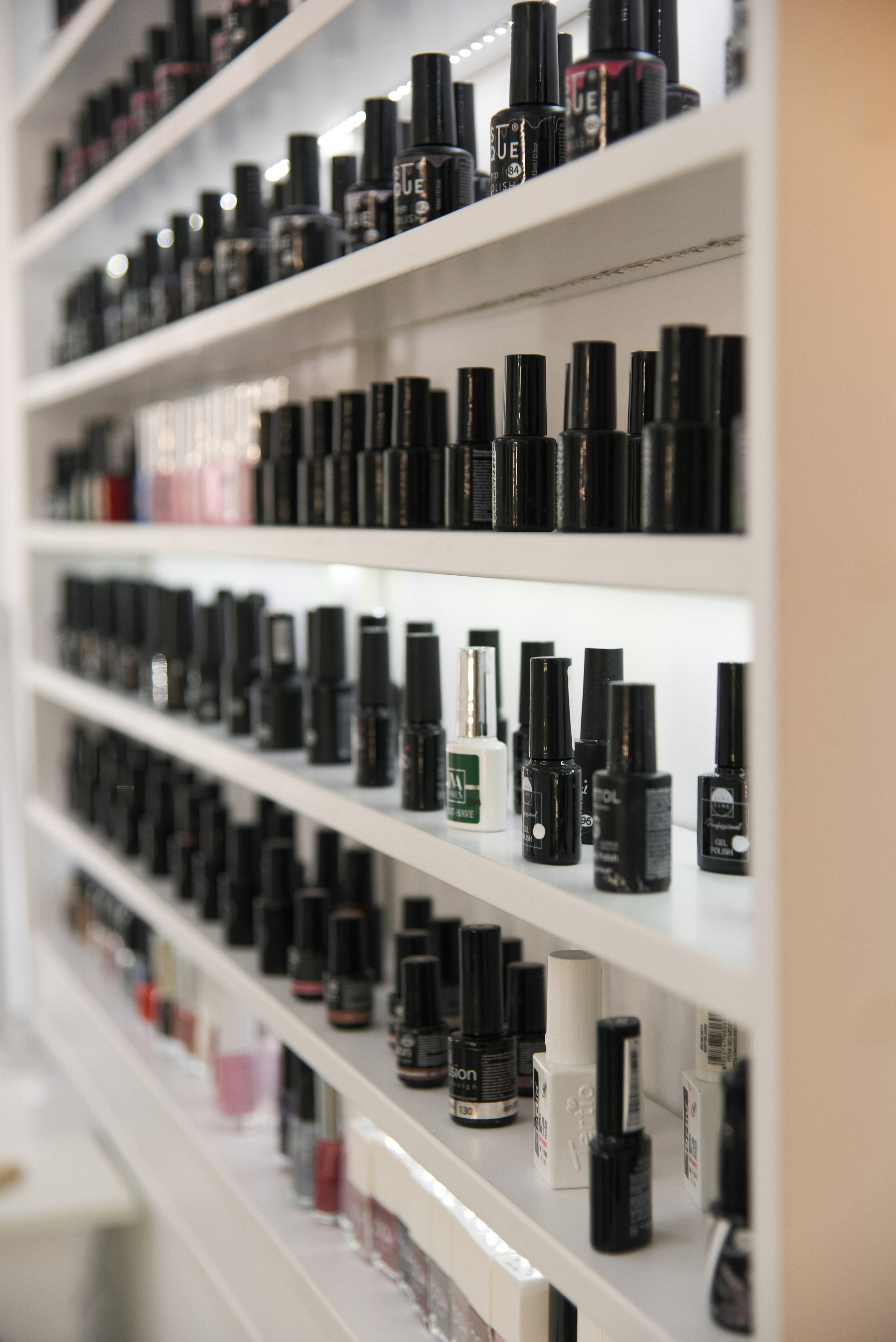 Офисная съёмка. Фотограф в Нижнем Новгороде Юлия Рачинская