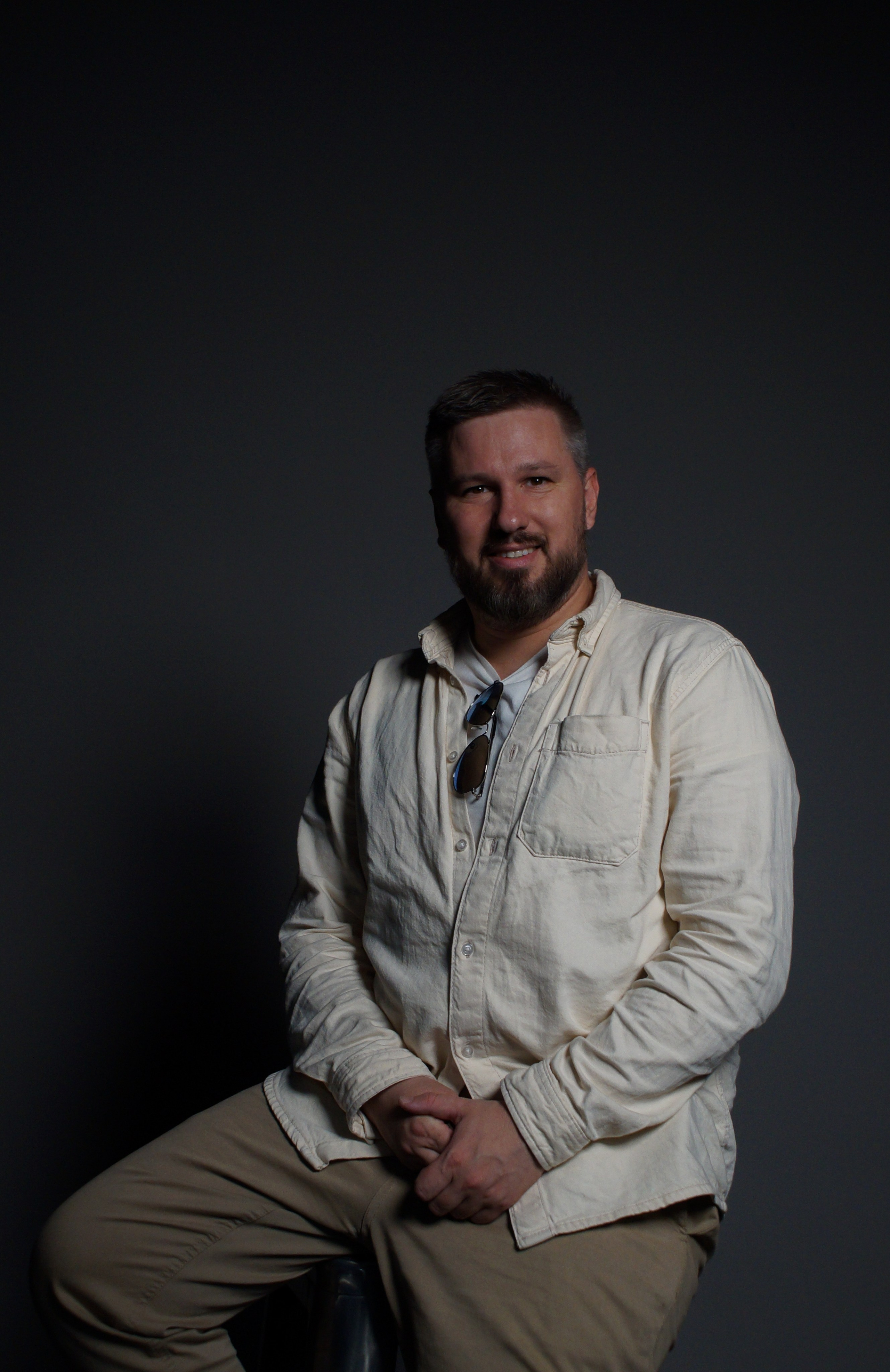 Мужской портрет, мужская фотосессия, мужской портрет СПб, мужской фотограф. Фотограф в Санкт-Петербурге