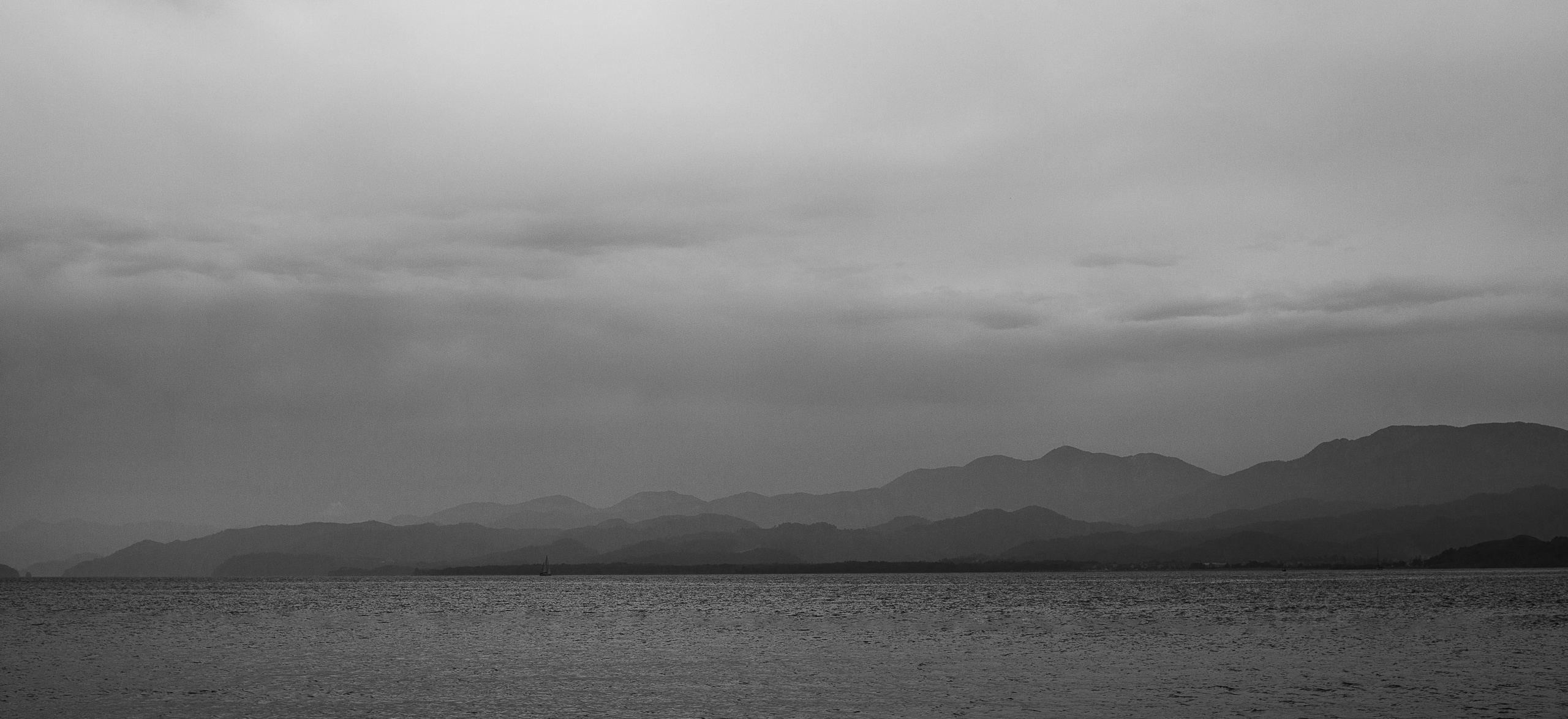 Путешествия. Фотограф Бызов Павел