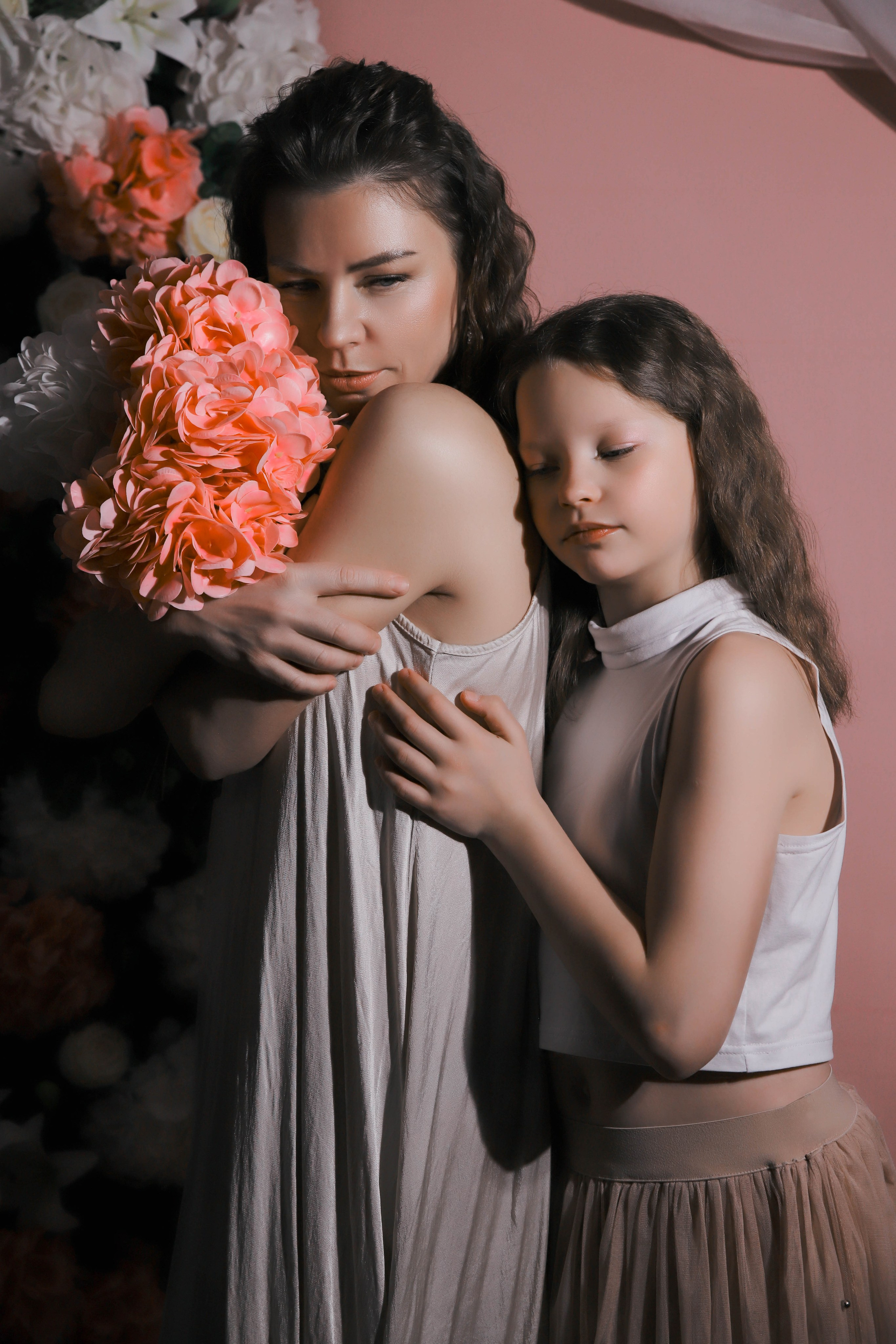 Фото день «ВЕСНА». Алла Кондратьева, Женский и love story фотограф в Петропавловске-Камчатском — Алла Кондратьева