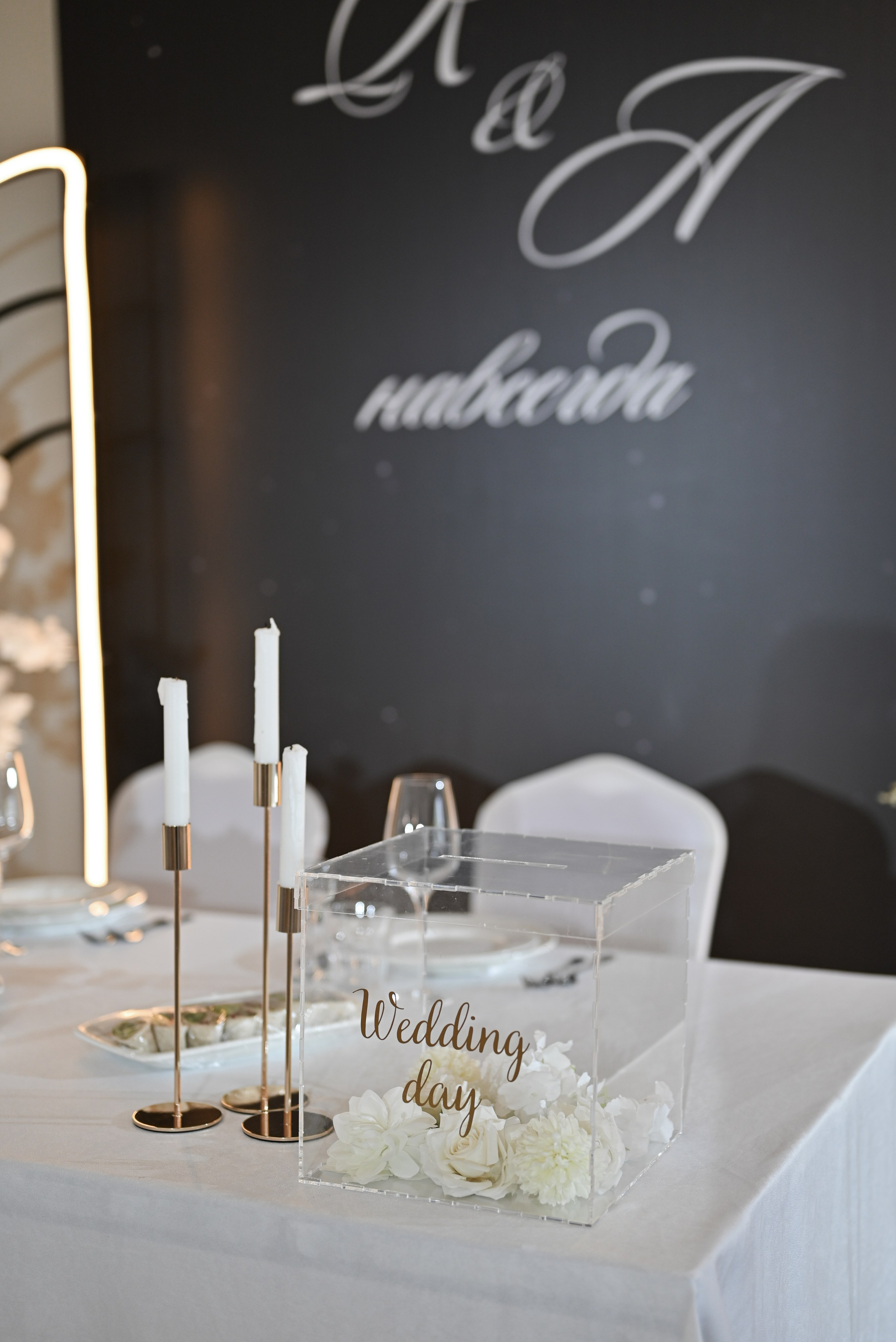 R & A. Свадебный и семейный фотограф в Уфе Александров Максим