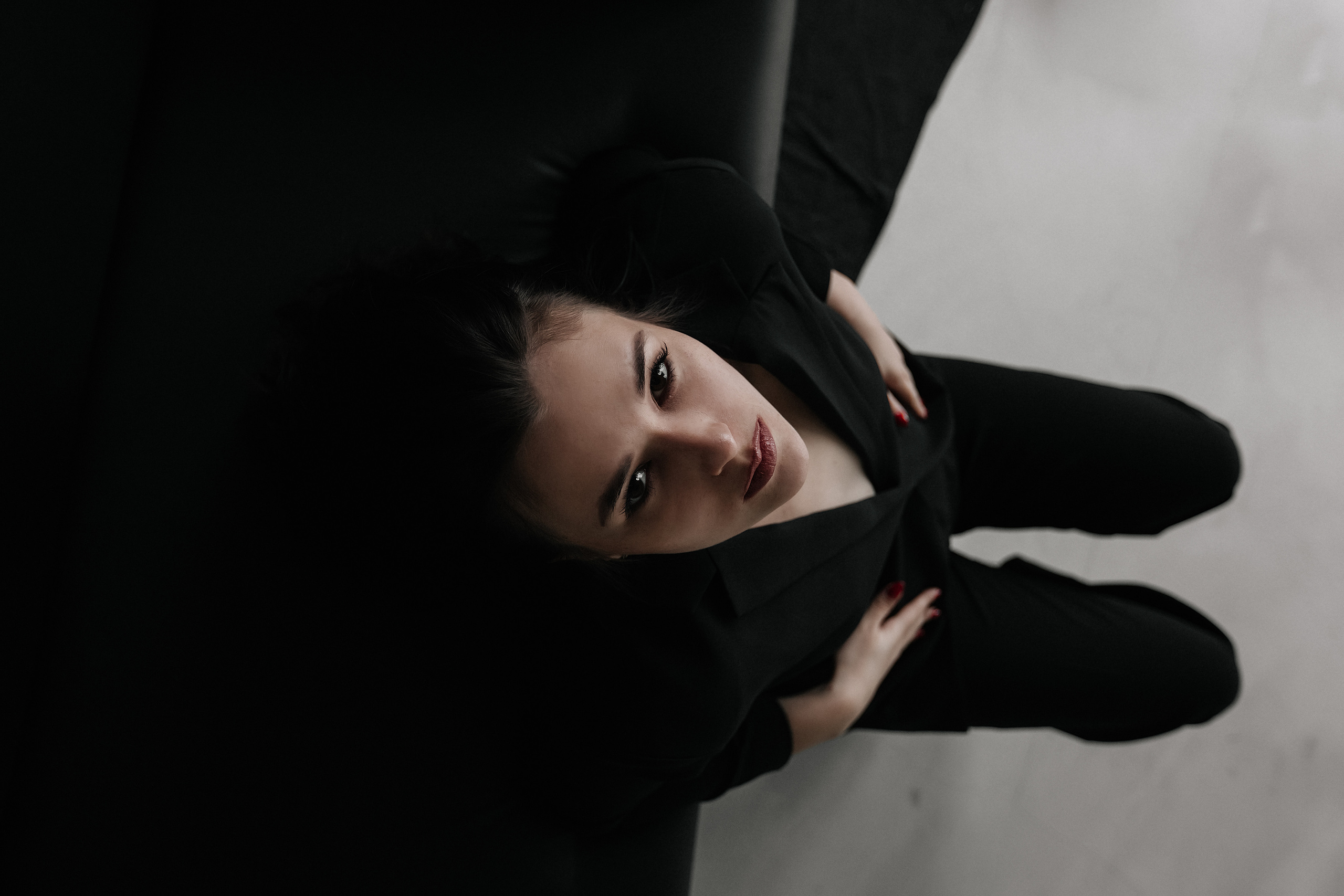 Анастасия. Свадебный и семейный фотограф Светлана Пирюгина