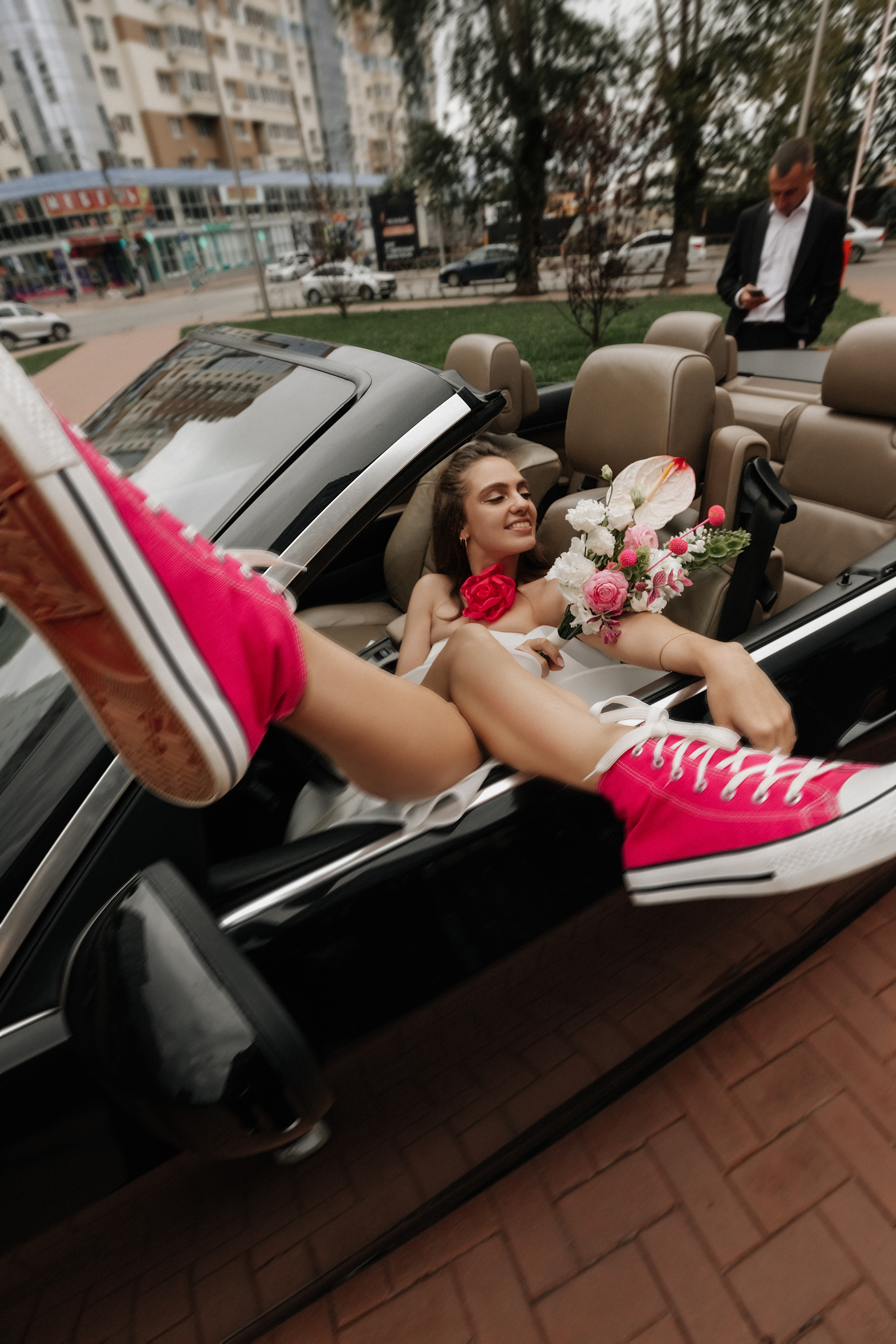 14072023. Свадебный и семейный фотограф Светлана Пирюгина