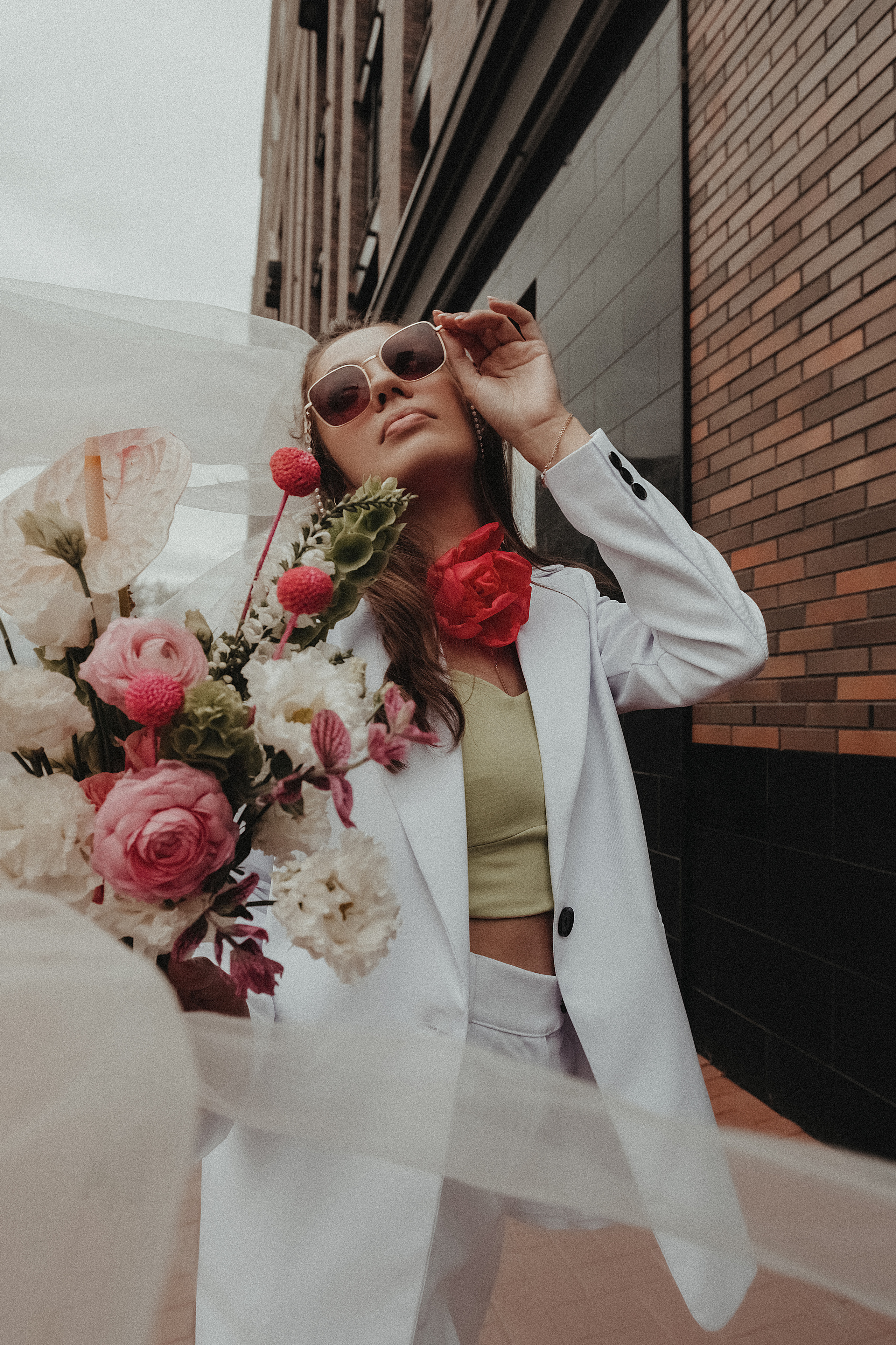 14072023. Свадебный и семейный фотограф Светлана Пирюгина