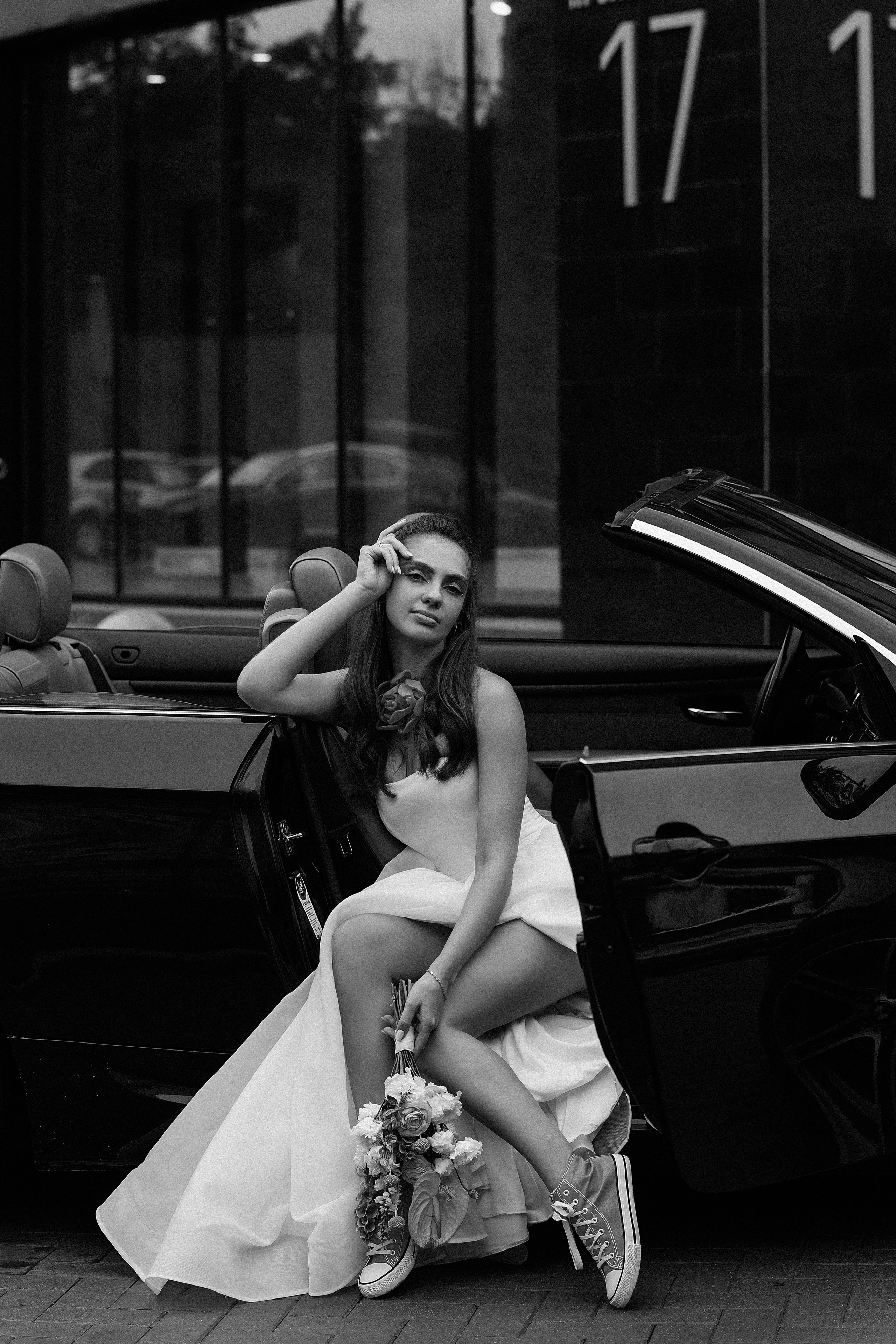 14072023. Свадебный и семейный фотограф Светлана Пирюгина