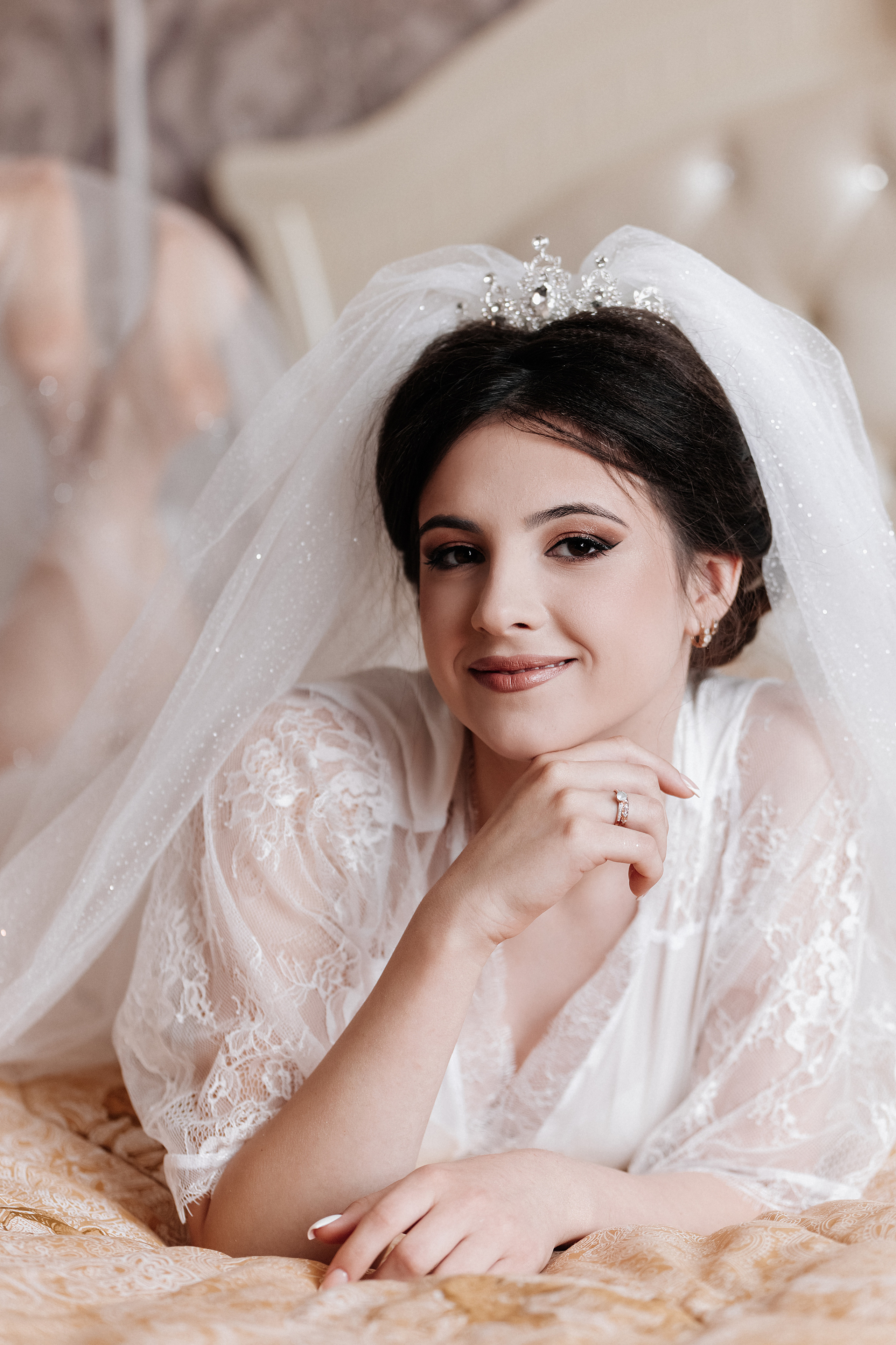 03.06.2023. Свадебный и семейный фотограф Светлана Пирюгина