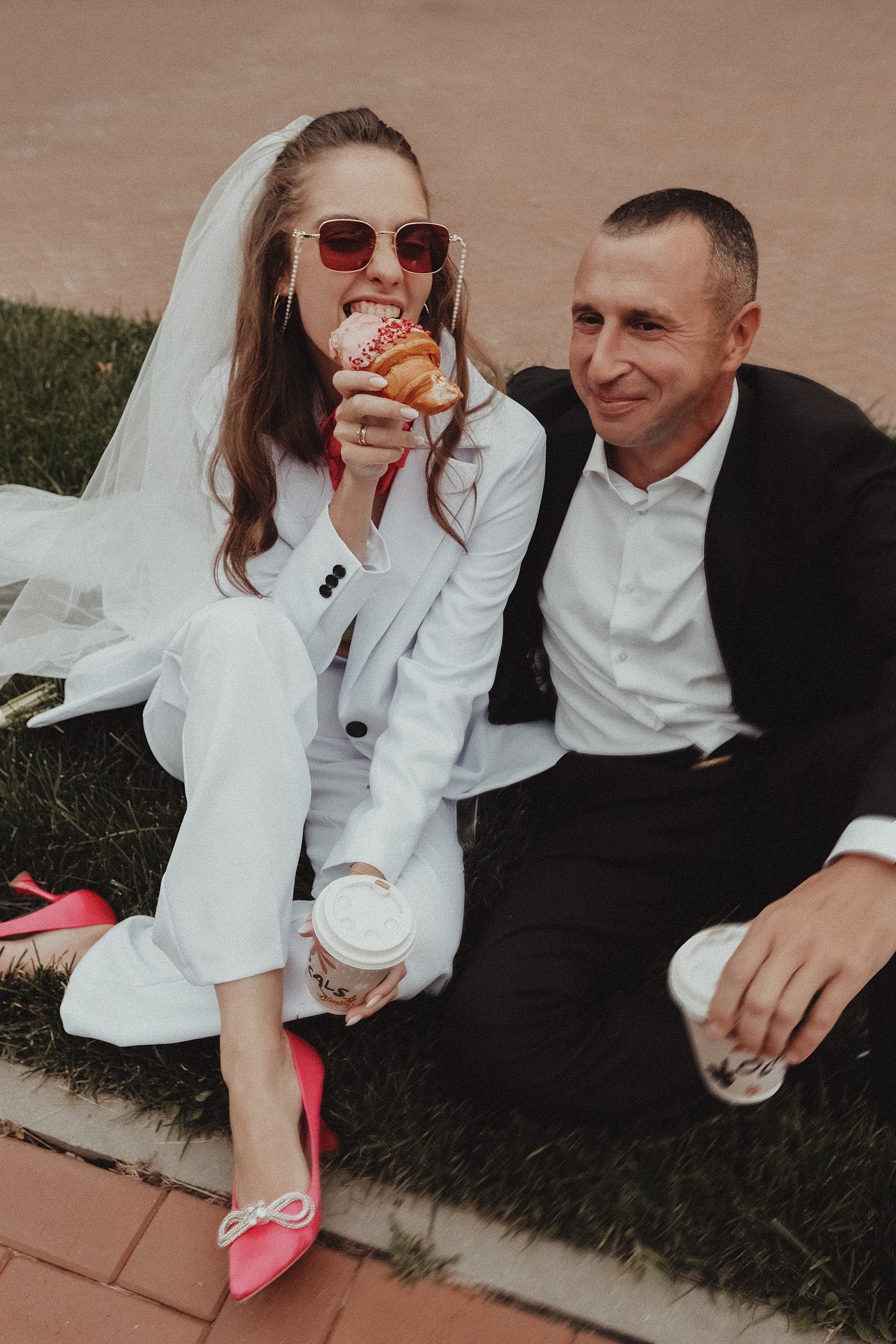 14072023. Свадебный и семейный фотограф Светлана Пирюгина