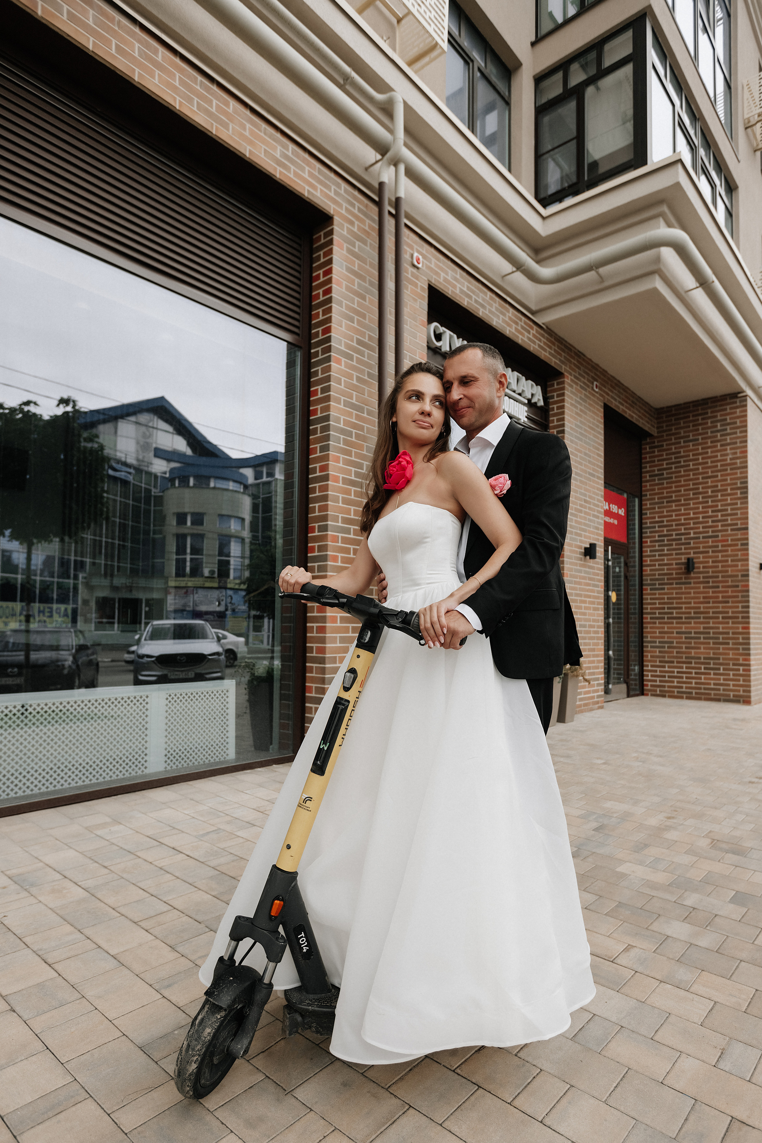 14072023. Свадебный и семейный фотограф Светлана Пирюгина