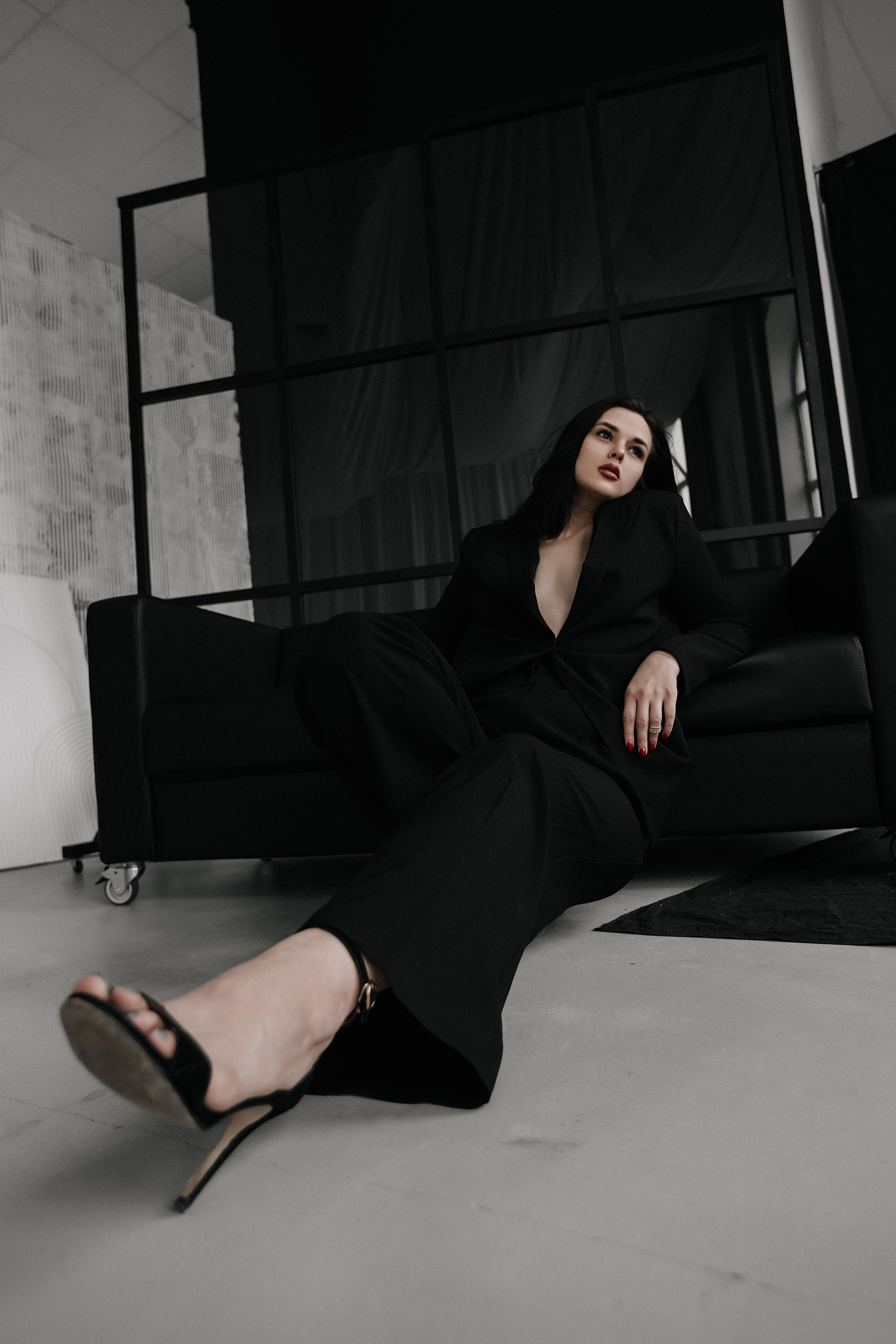 Анастасия. Свадебный и семейный фотограф Светлана Пирюгина