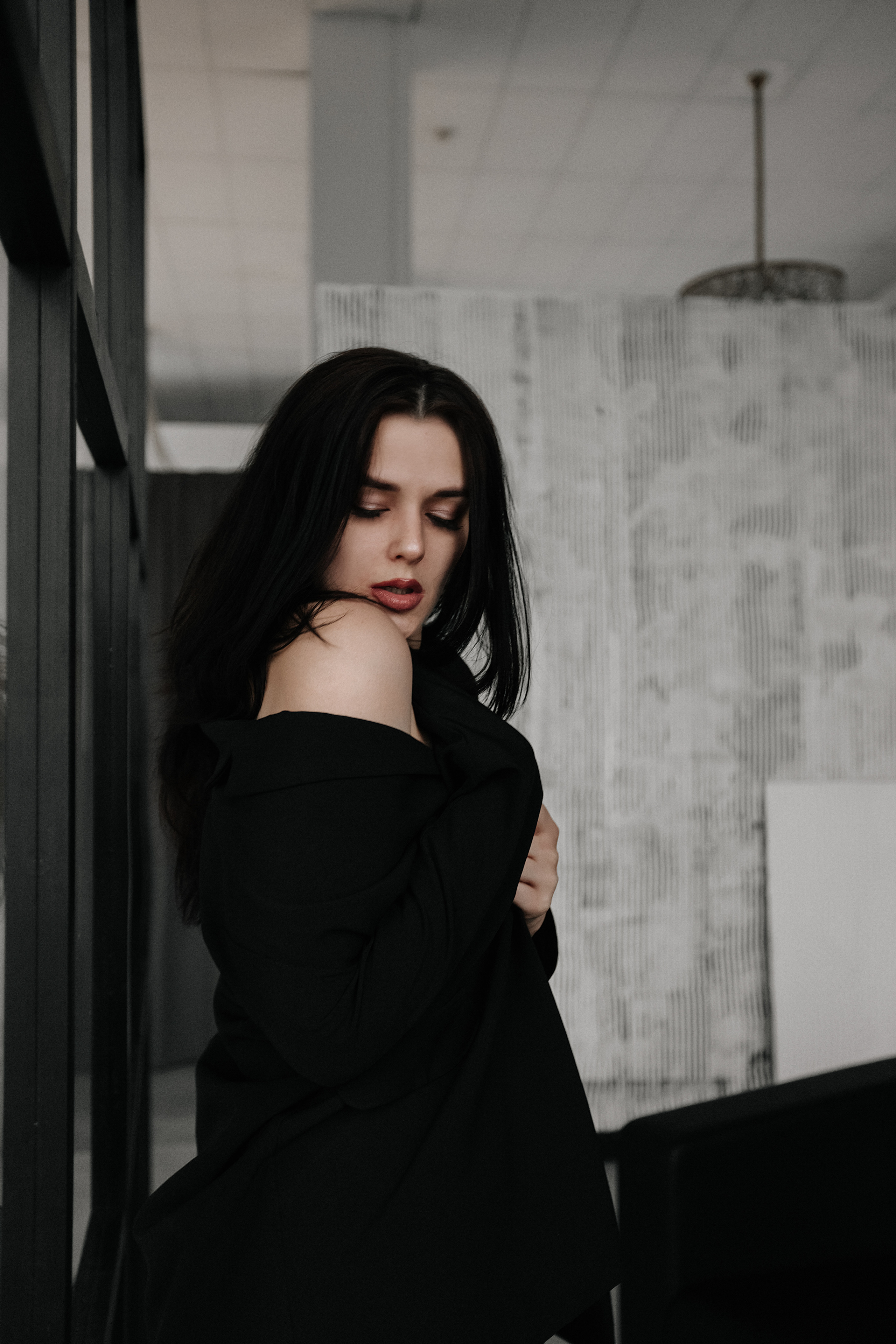 Анастасия. Свадебный и семейный фотограф Светлана Пирюгина