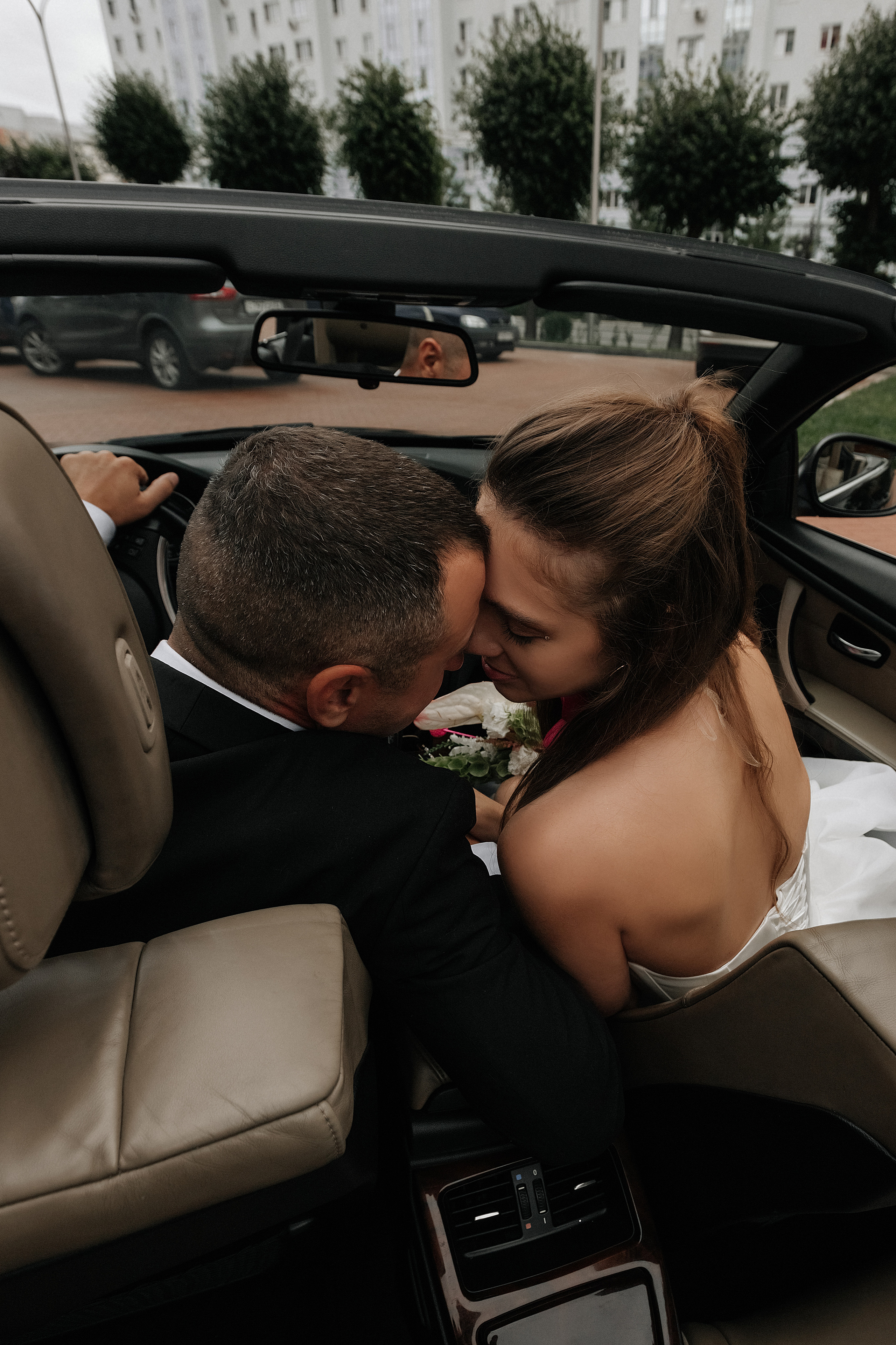 14072023. Свадебный и семейный фотограф Светлана Пирюгина