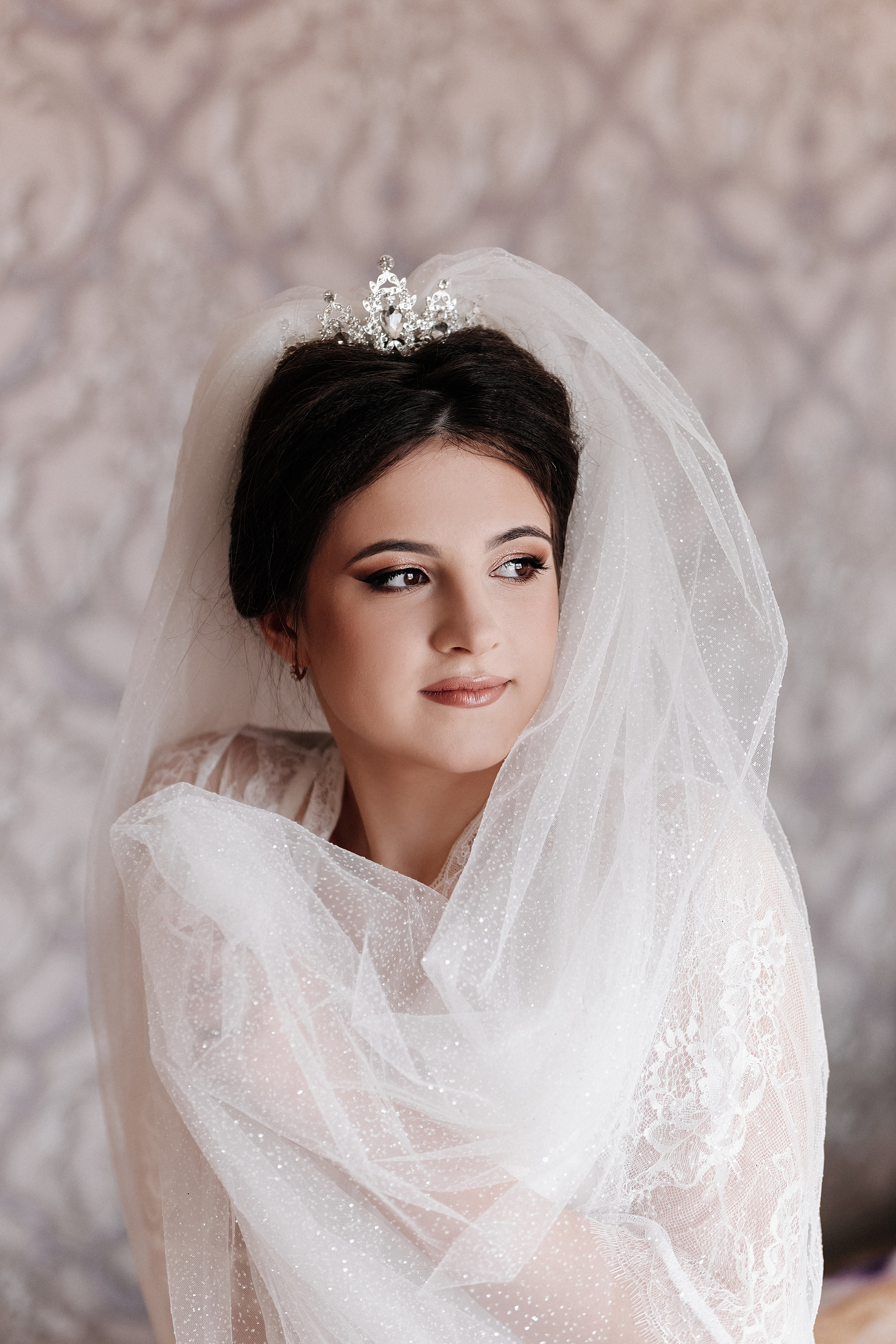 03.06.2023. Свадебный и семейный фотограф Светлана Пирюгина