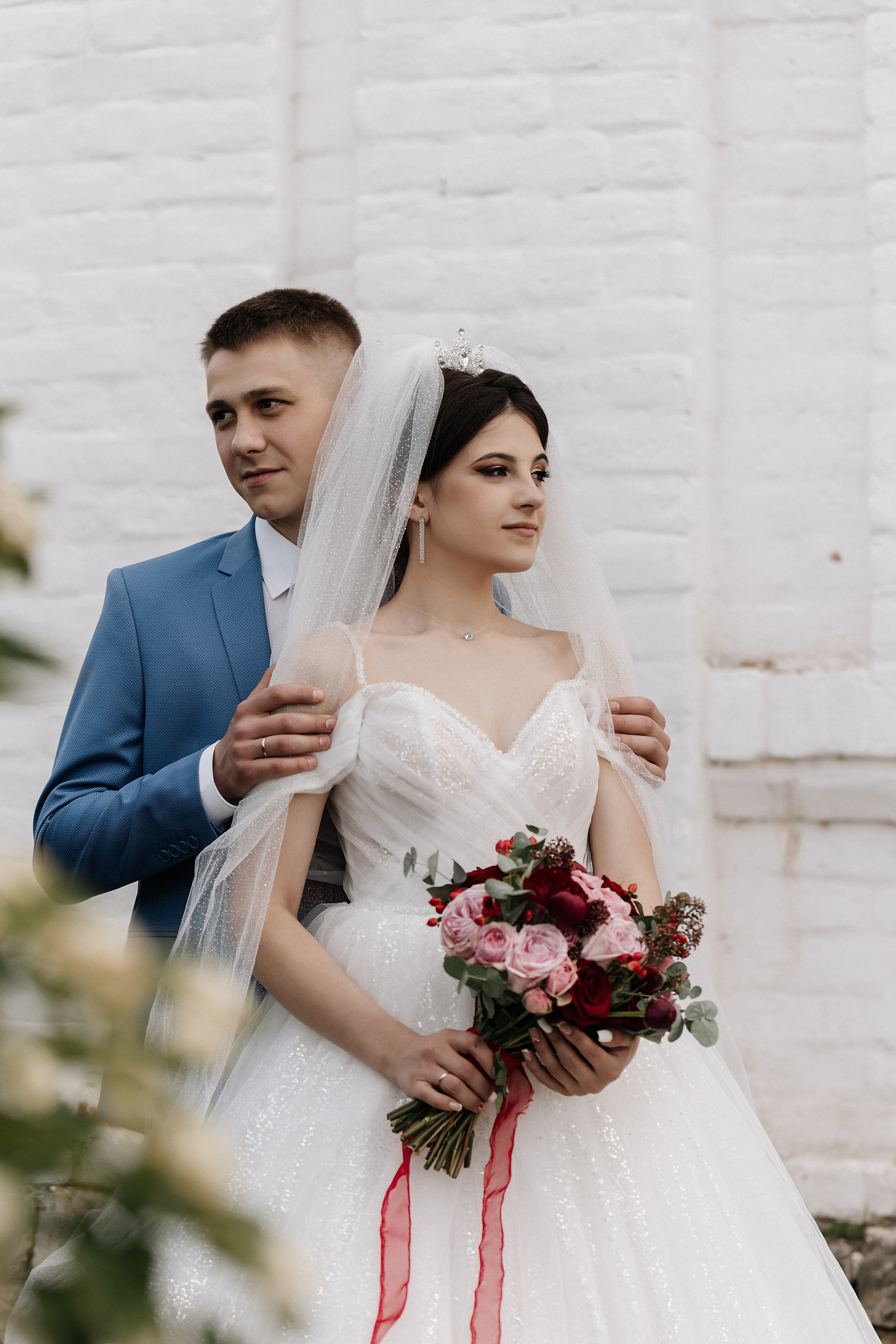 03.06.2023. Свадебный и семейный фотограф Светлана Пирюгина