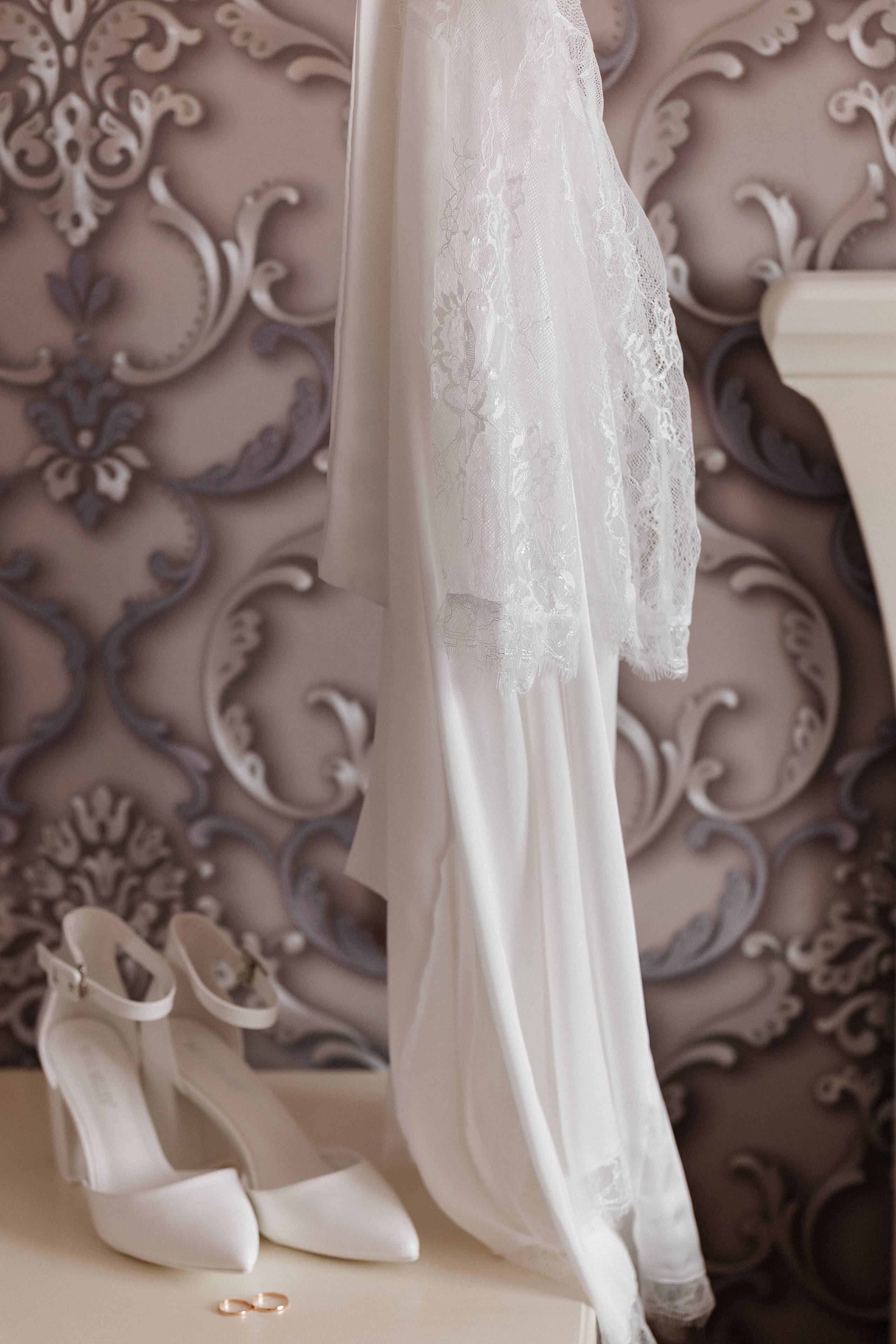 03.06.2023. Свадебный и семейный фотограф Светлана Пирюгина