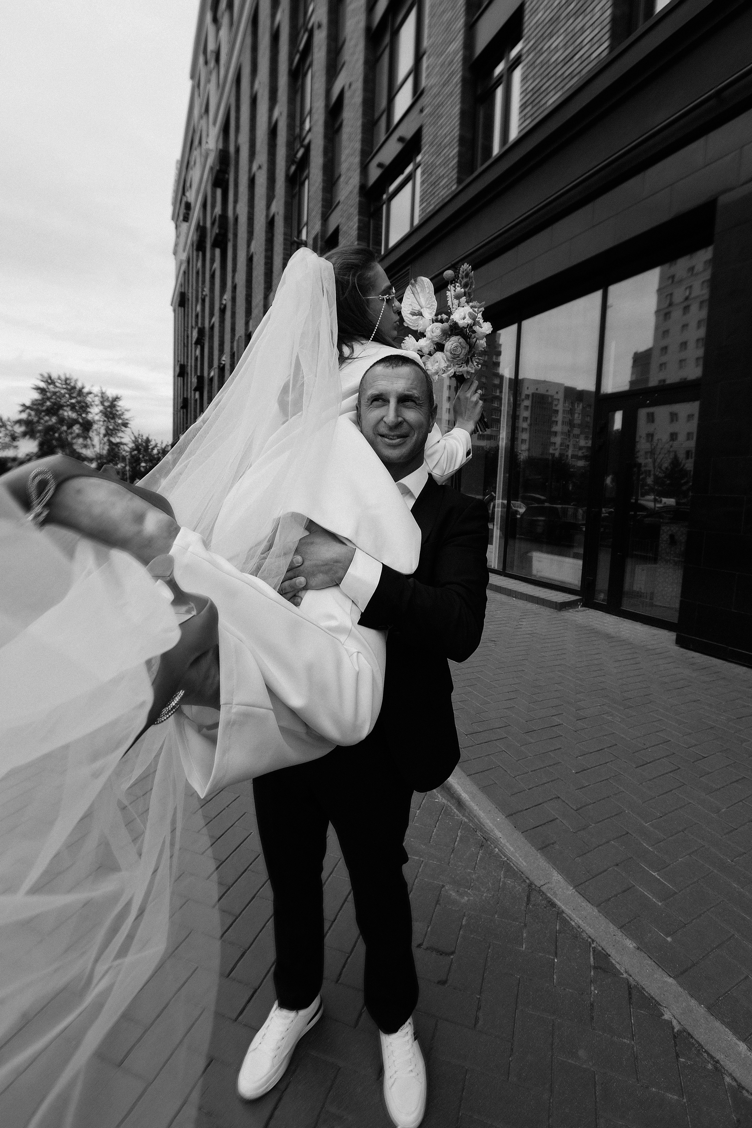 14072023. Свадебный и семейный фотограф Светлана Пирюгина