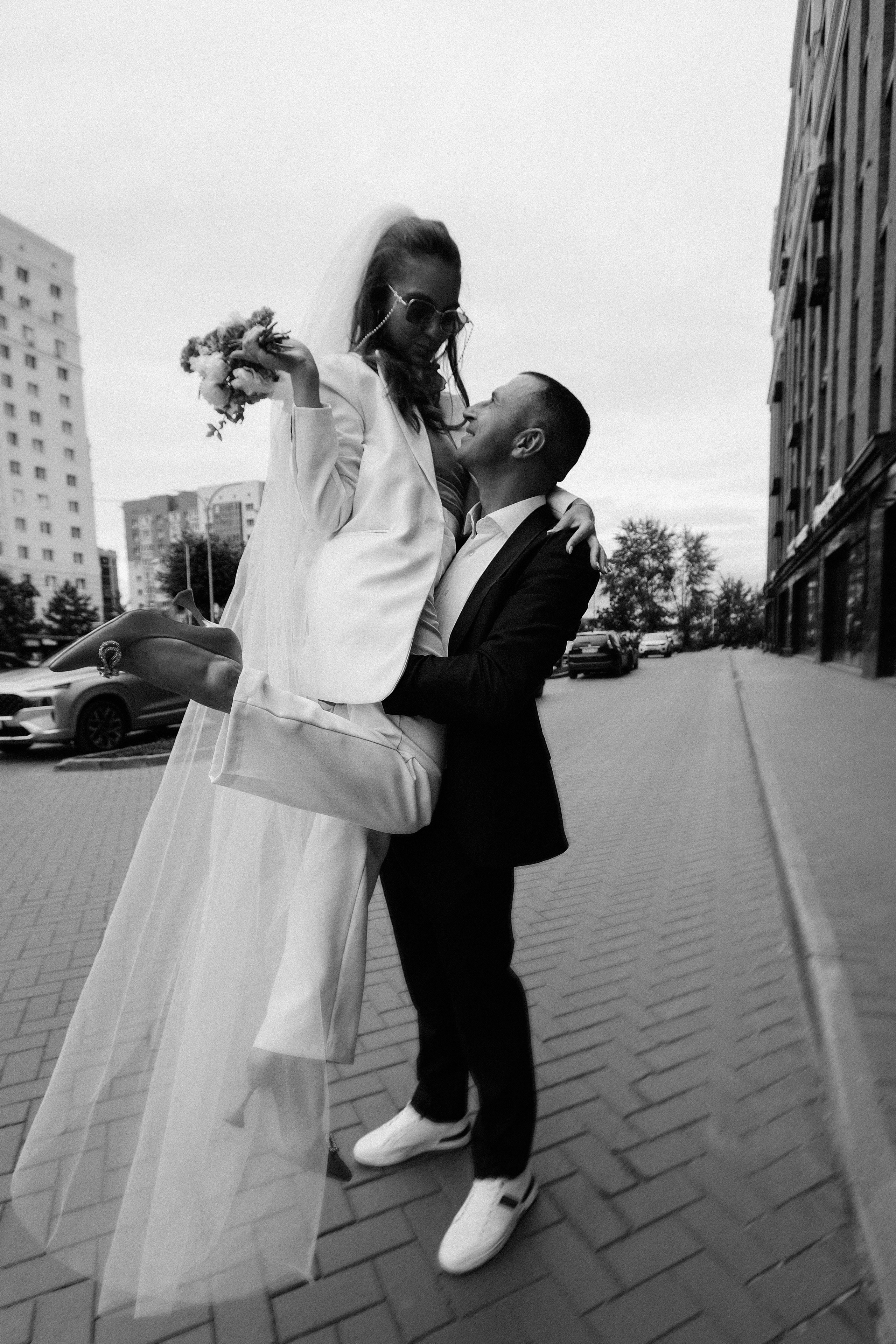 14072023. Свадебный и семейный фотограф Светлана Пирюгина