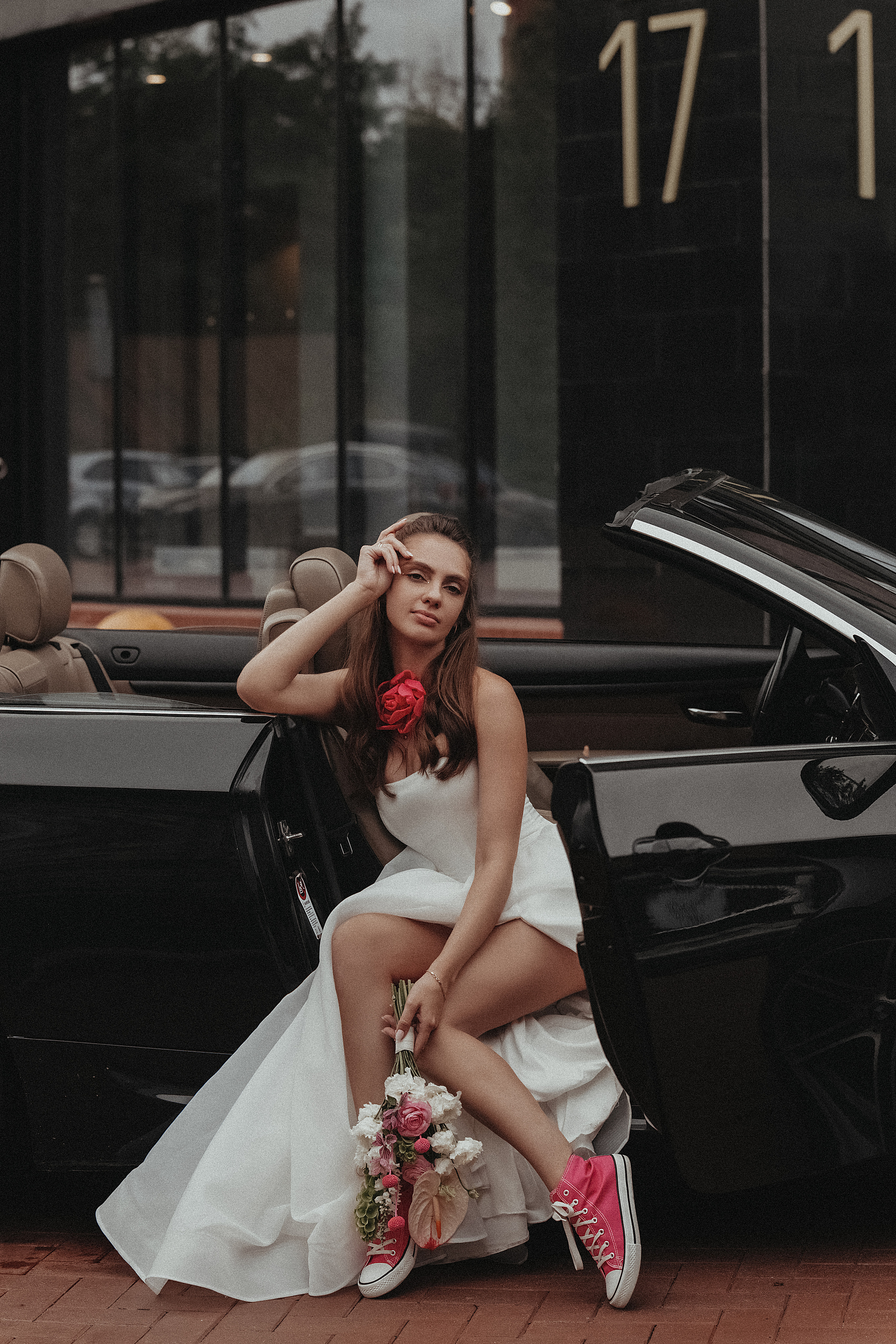 14072023. Свадебный и семейный фотограф Светлана Пирюгина