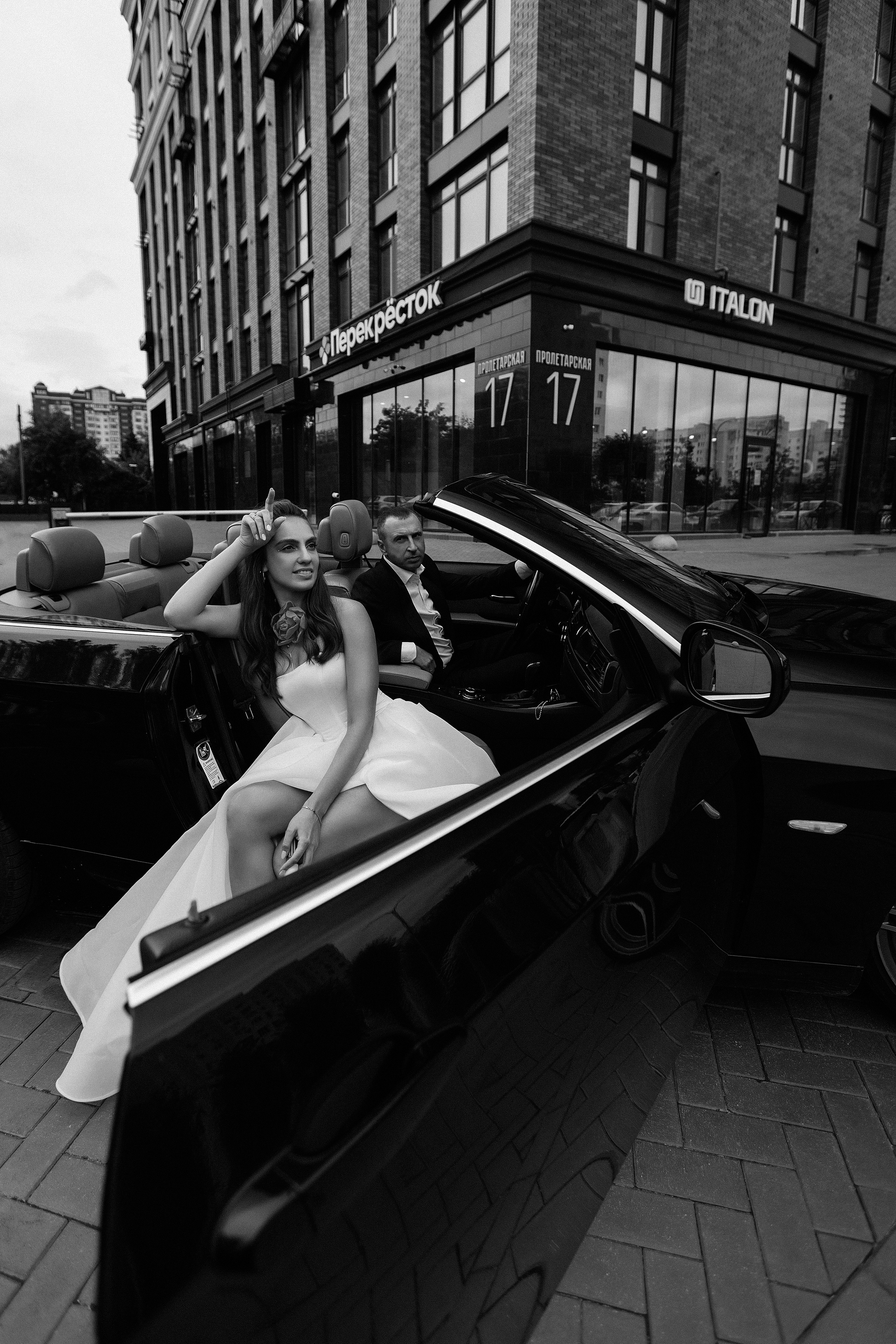 14072023. Свадебный и семейный фотограф Светлана Пирюгина