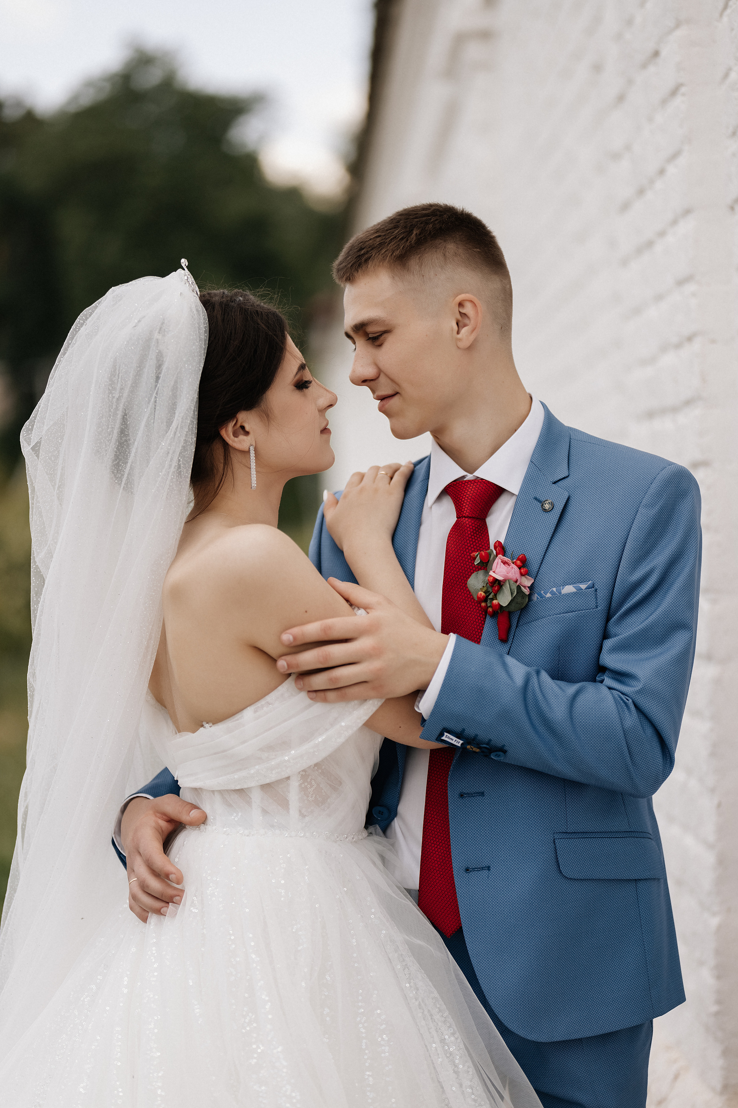 03.06.2023. Свадебный и семейный фотограф Светлана Пирюгина