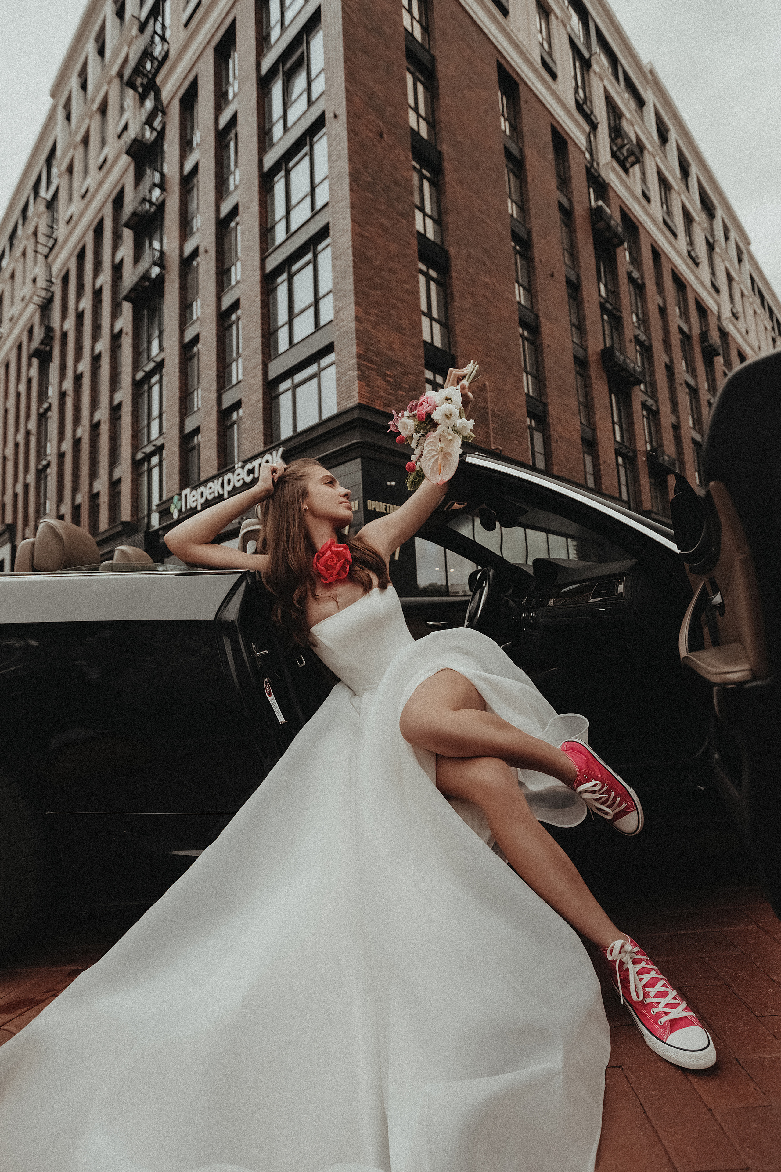 14072023. Свадебный и семейный фотограф Светлана Пирюгина