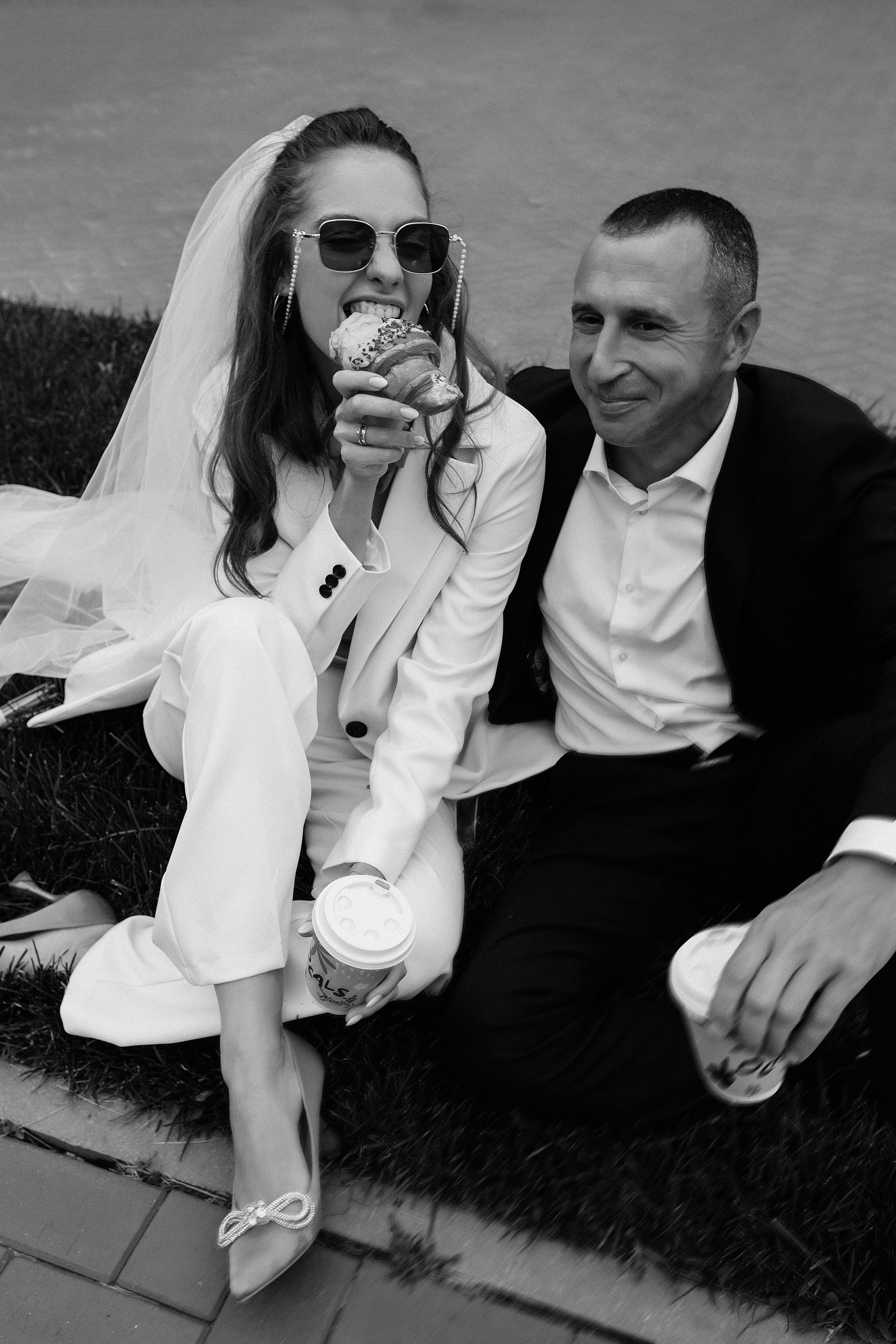 14072023. Свадебный и семейный фотограф Светлана Пирюгина