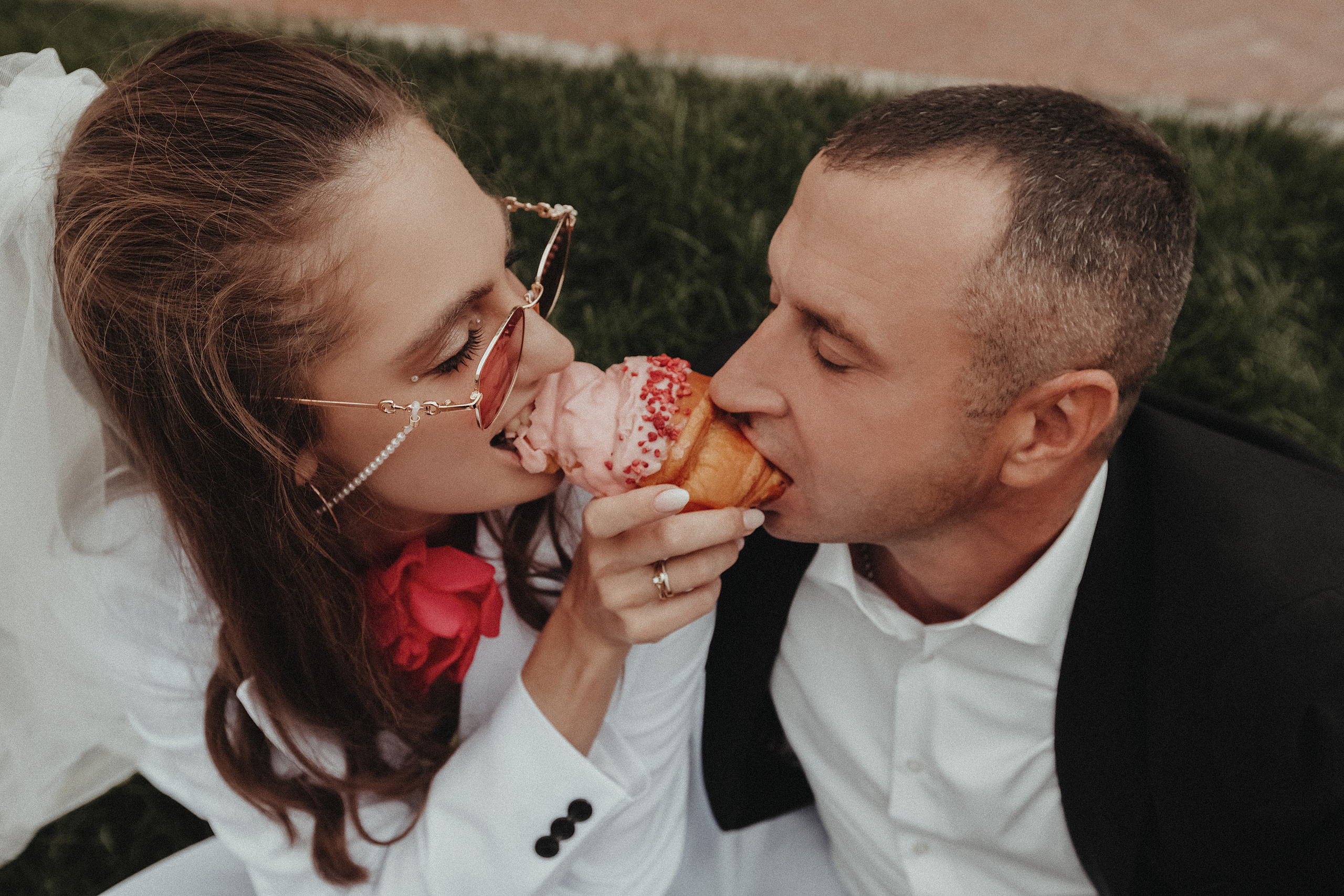 14072023. Свадебный и семейный фотограф Светлана Пирюгина