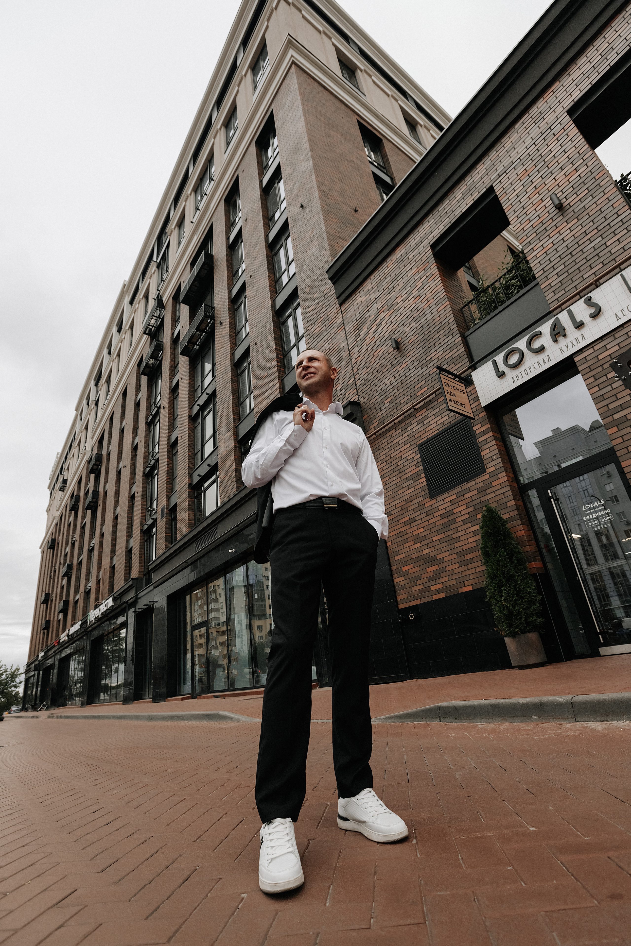 14072023. Свадебный и семейный фотограф Светлана Пирюгина