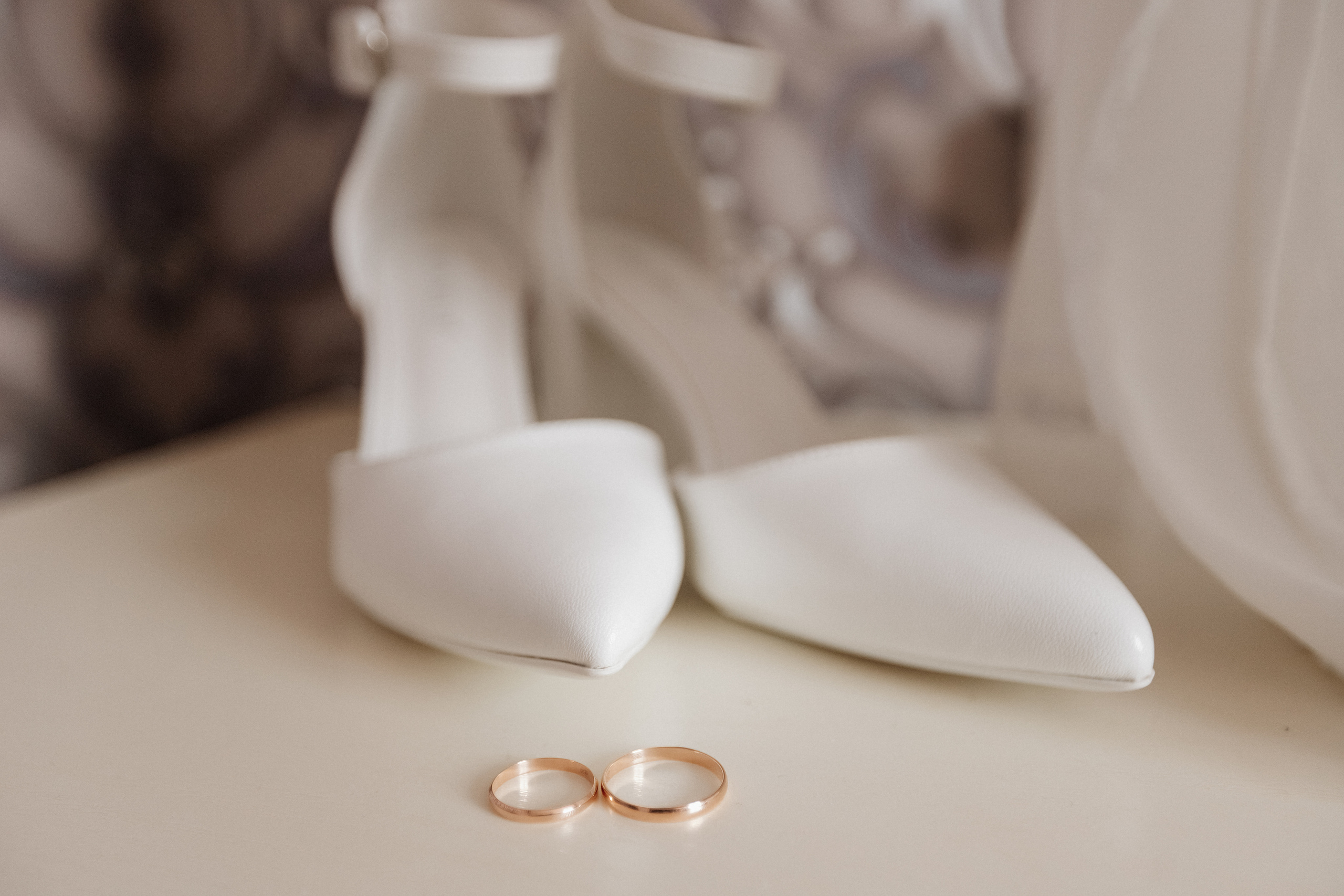 03.06.2023. Свадебный и семейный фотограф Светлана Пирюгина