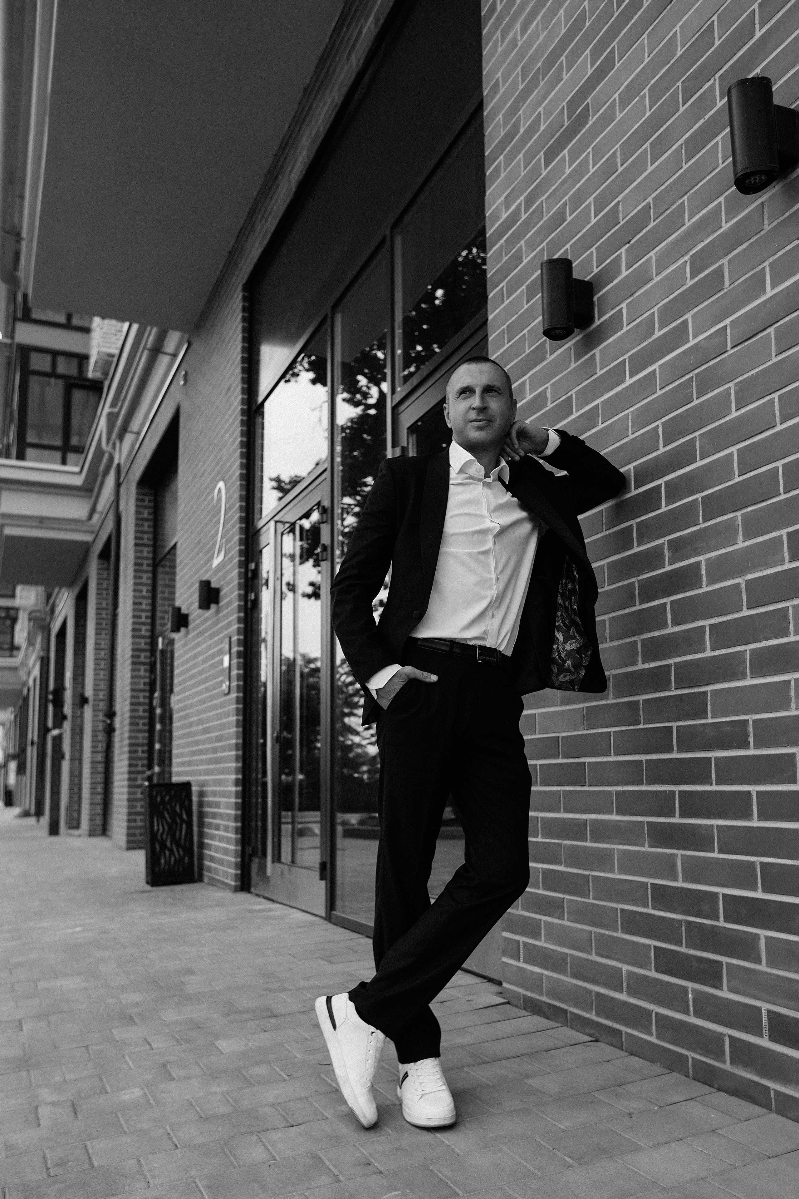 14072023. Свадебный и семейный фотограф Светлана Пирюгина