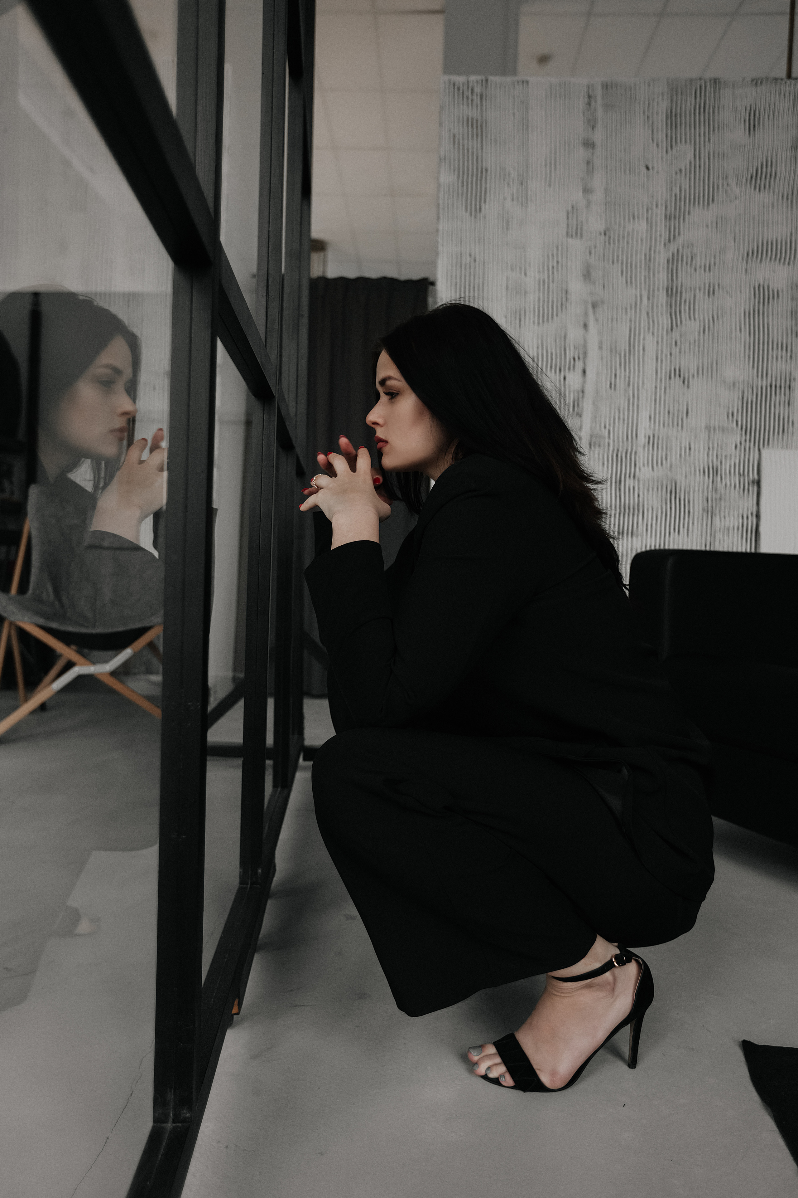 Анастасия. Свадебный и семейный фотограф Светлана Пирюгина