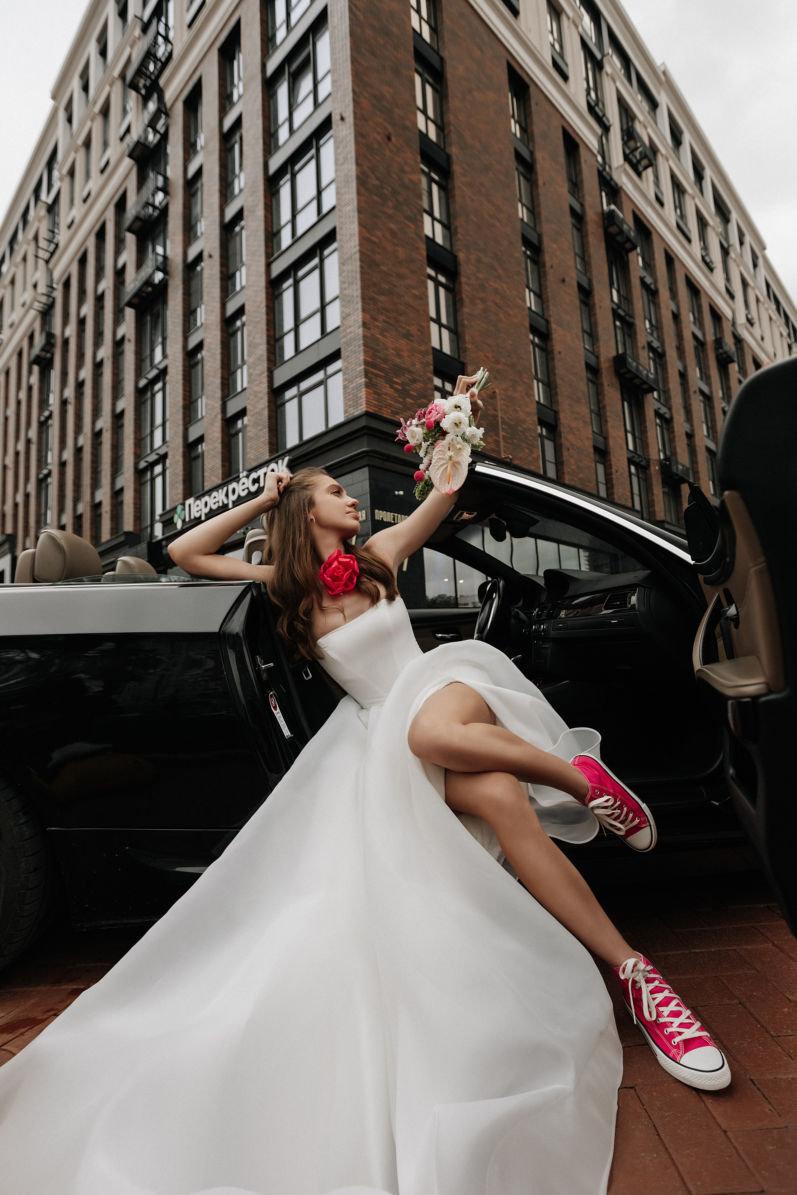 14072023. Свадебный и семейный фотограф Светлана Пирюгина