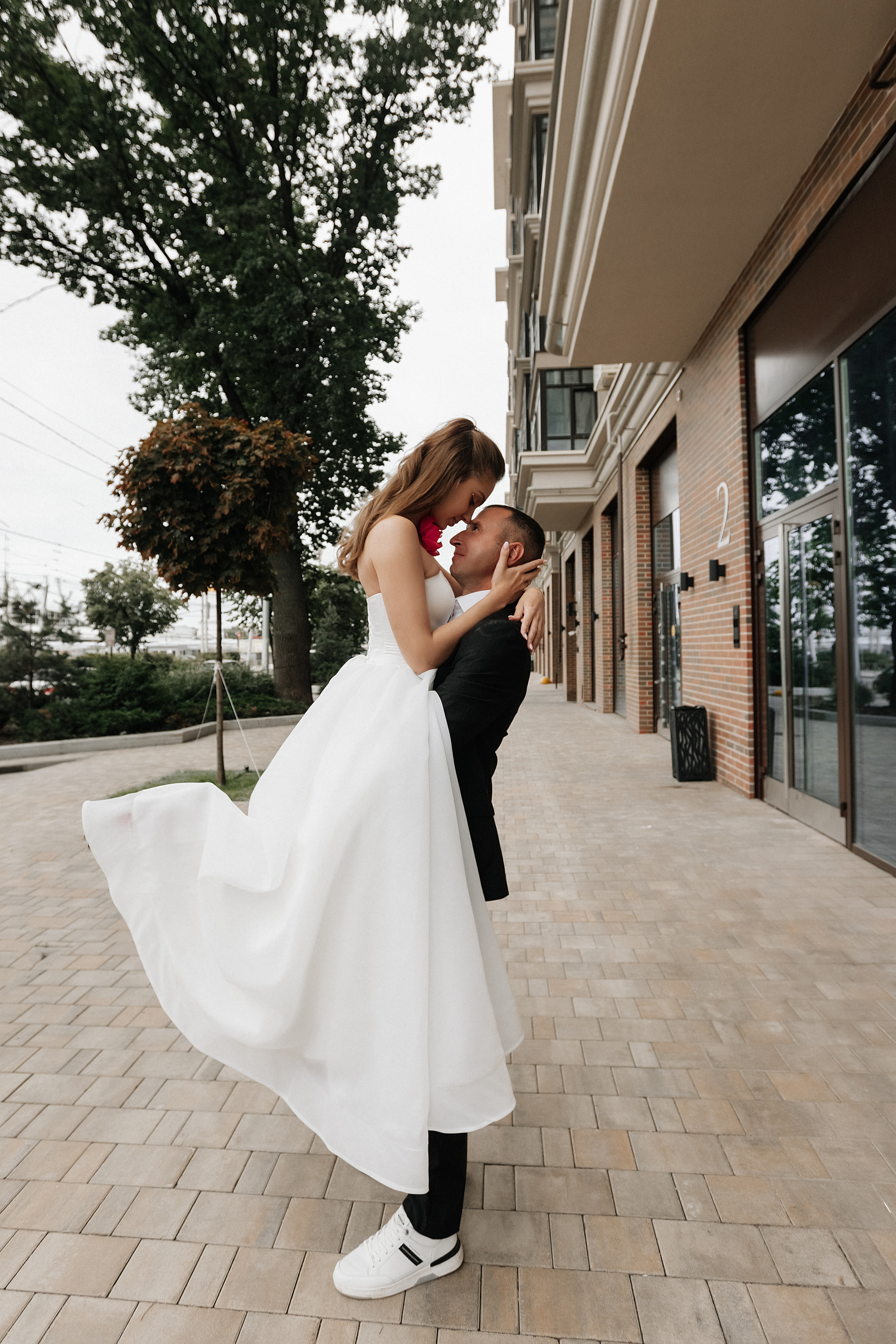 14072023. Свадебный и семейный фотограф Светлана Пирюгина