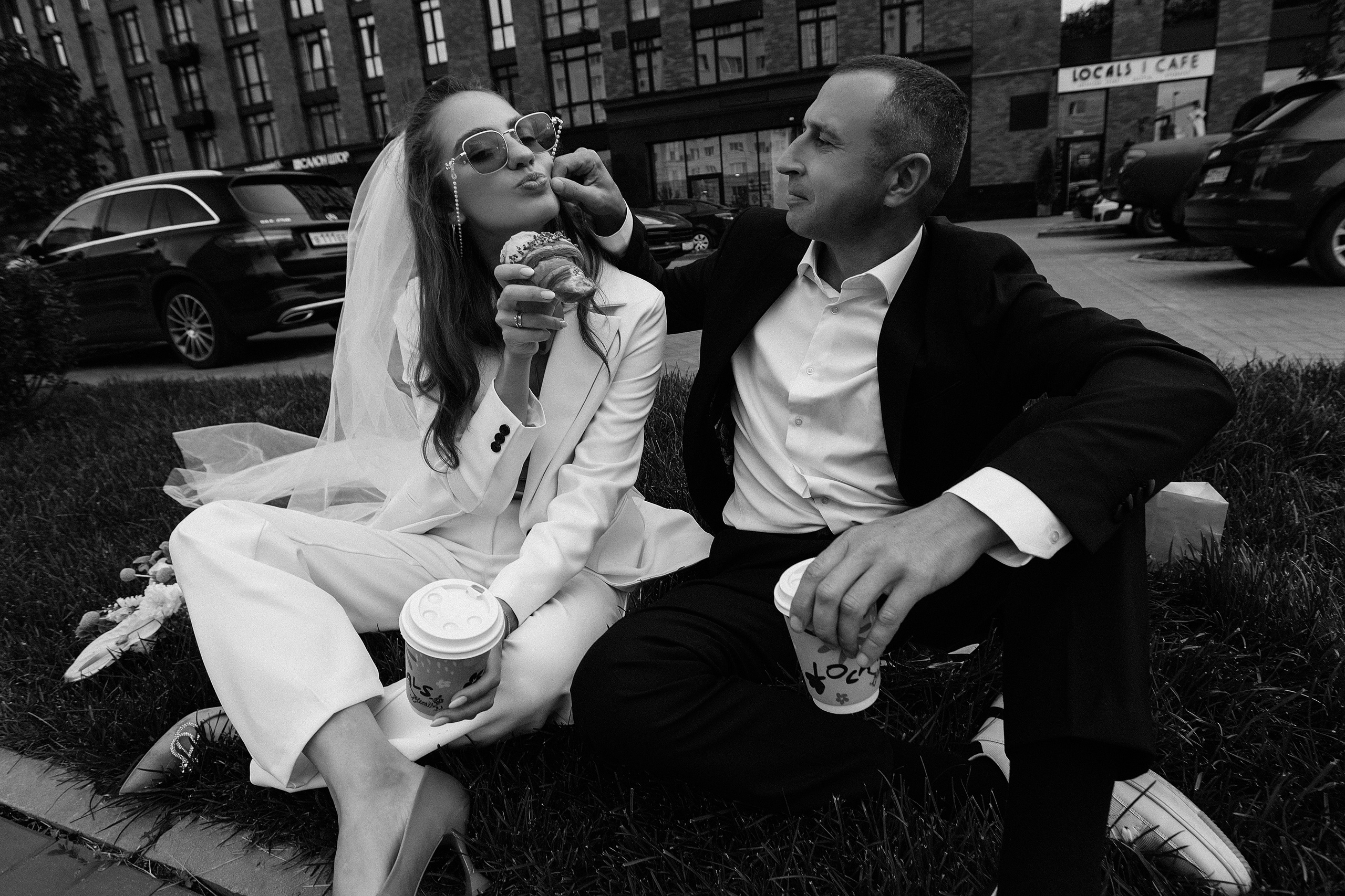 14072023. Свадебный и семейный фотограф Светлана Пирюгина