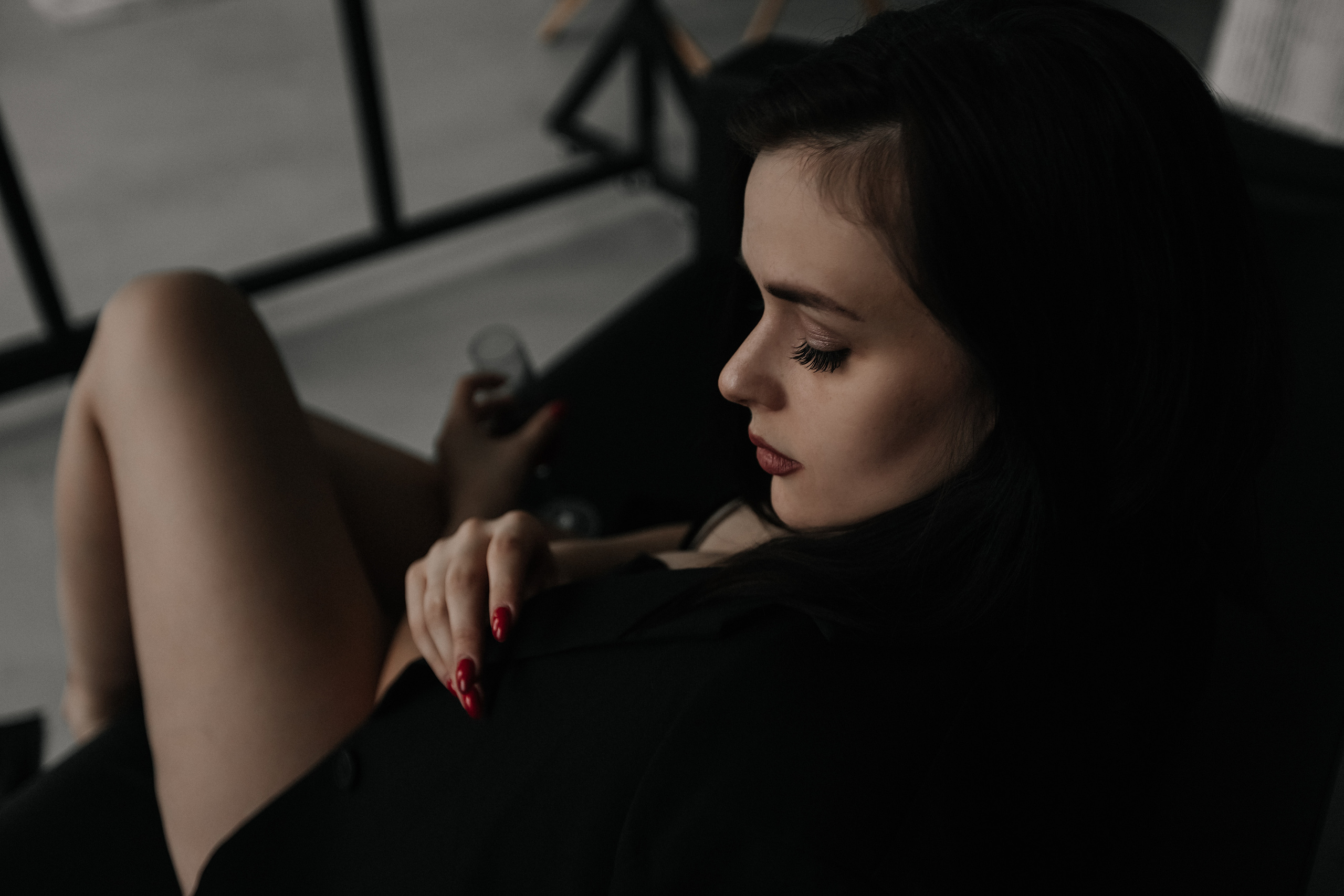 Анастасия. Свадебный и семейный фотограф Светлана Пирюгина